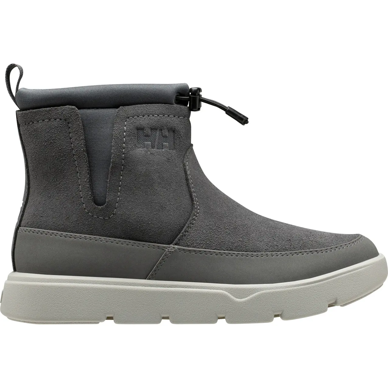Damen Stiefeletten Helly Hansen Adore