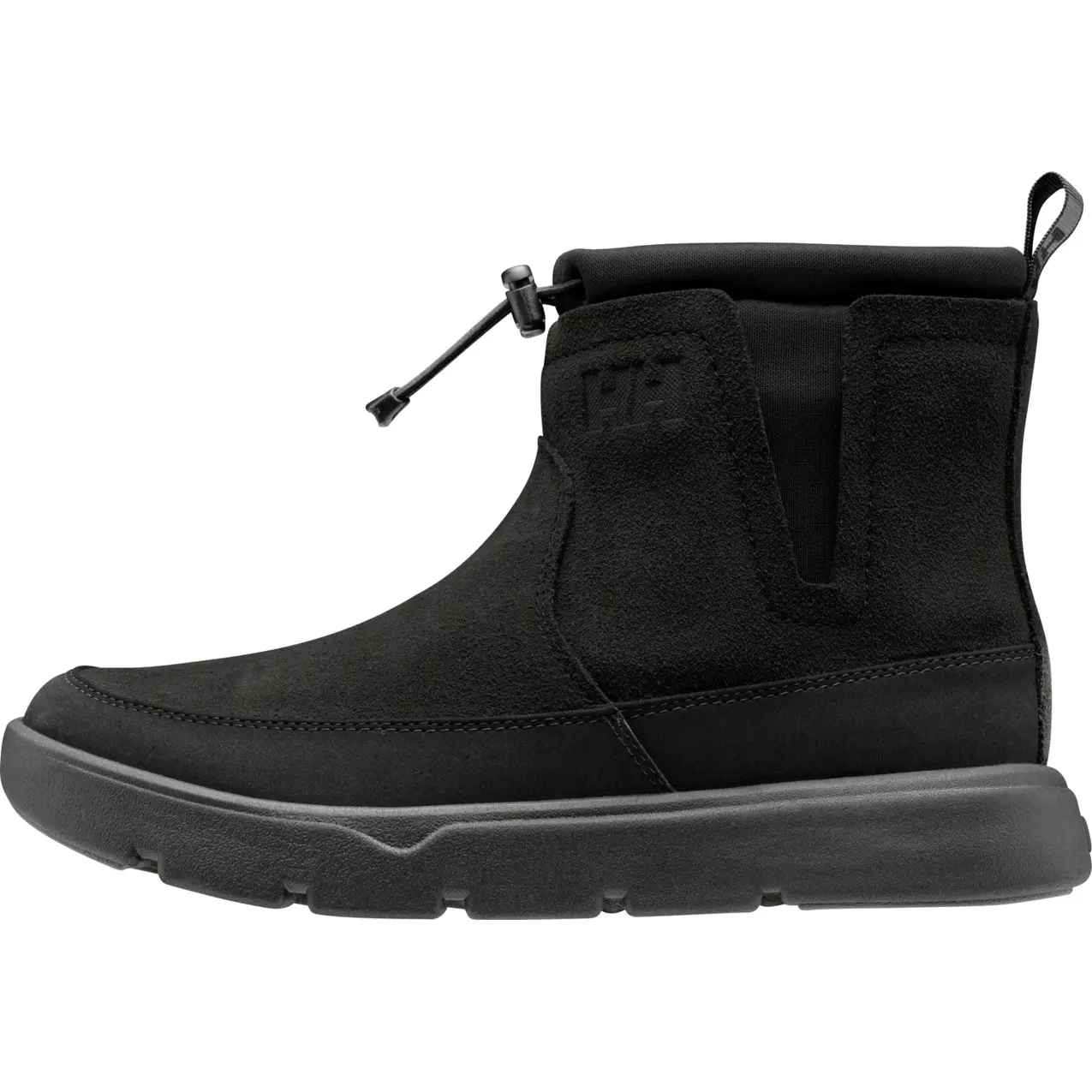 Dameslaars Helly Hansen Adore