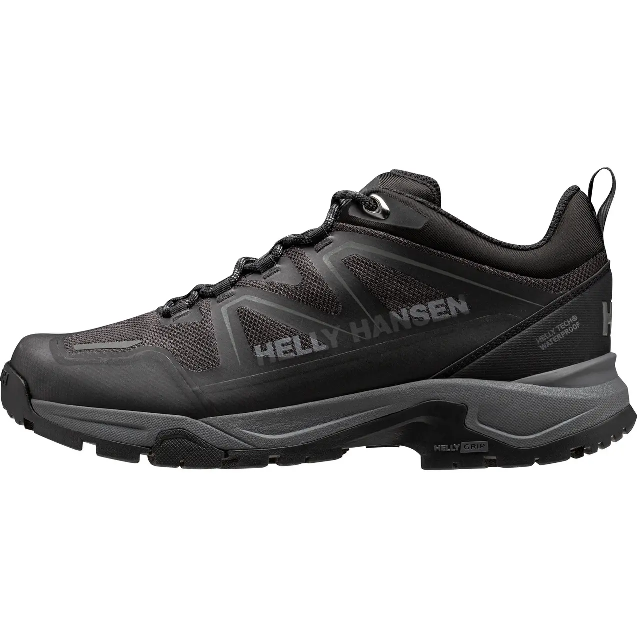 Scarpe da trekking Helly Hansen Cascade Low
