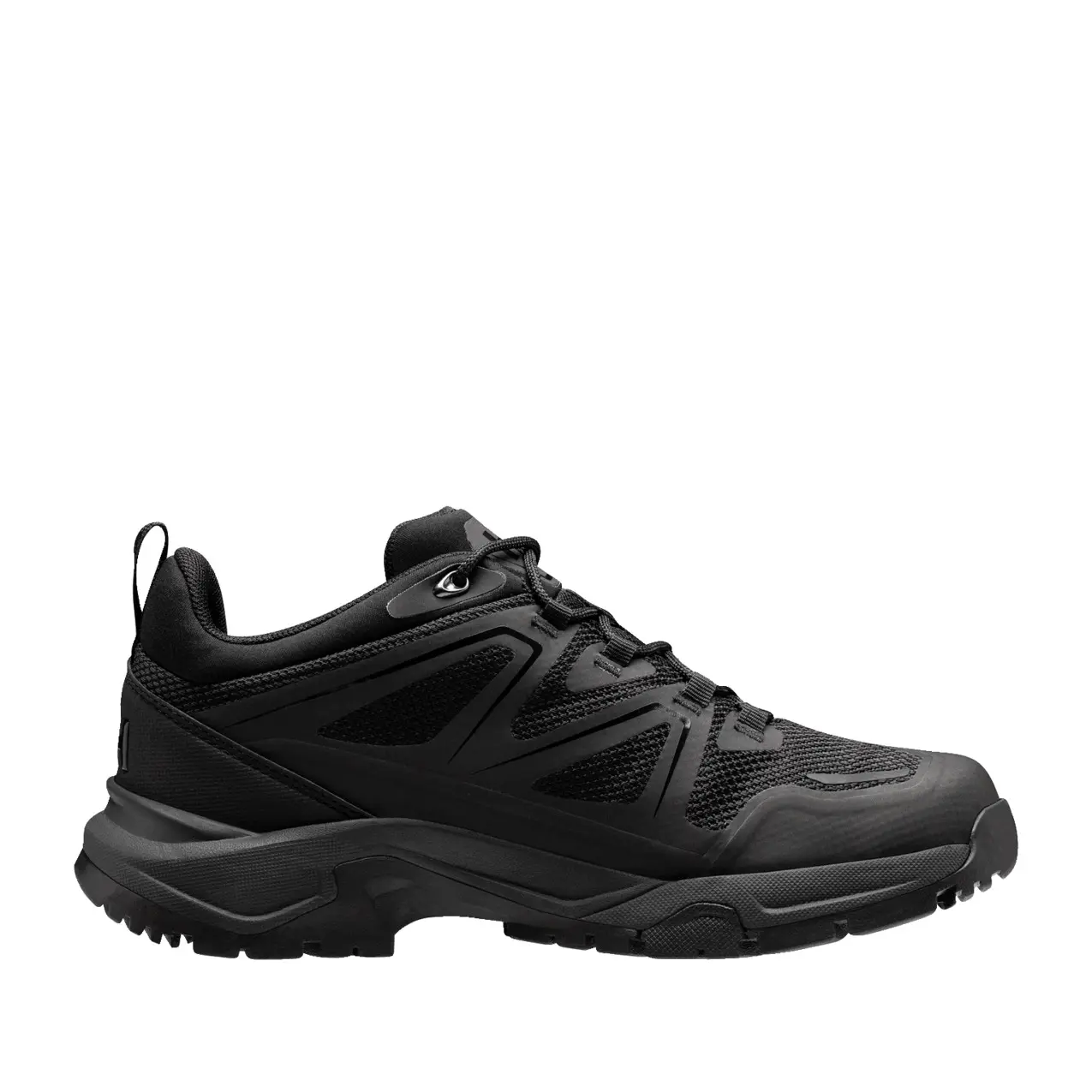 Scarpe trekking da donna  Cascade Low HT