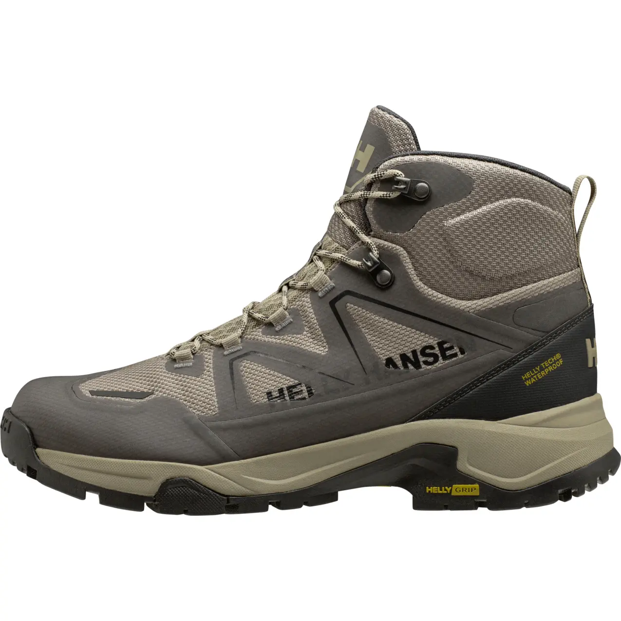 Scarpe da trekking Helly Hansen Cascade
