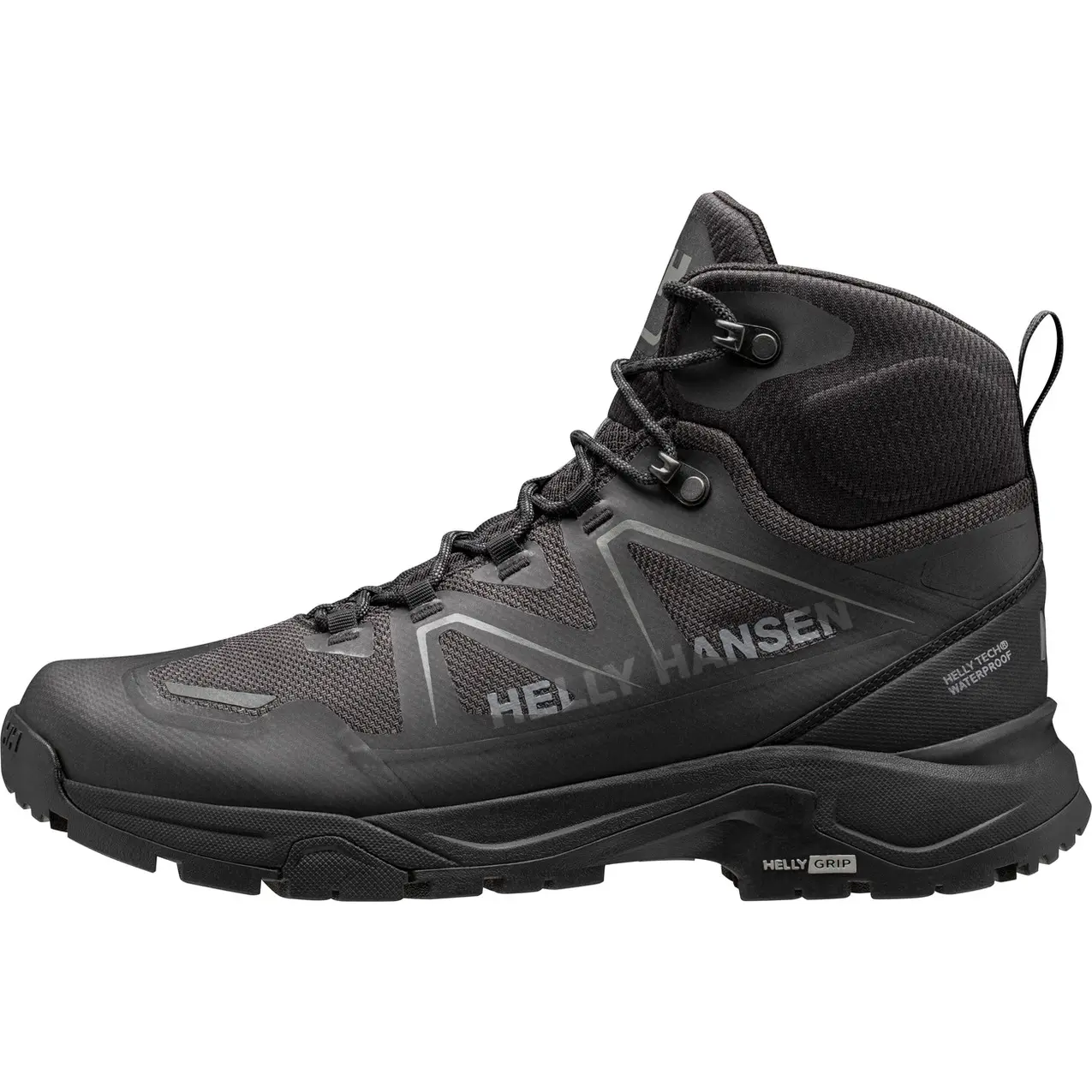 Scarpe da trekking Helly Hansen Cascade Low