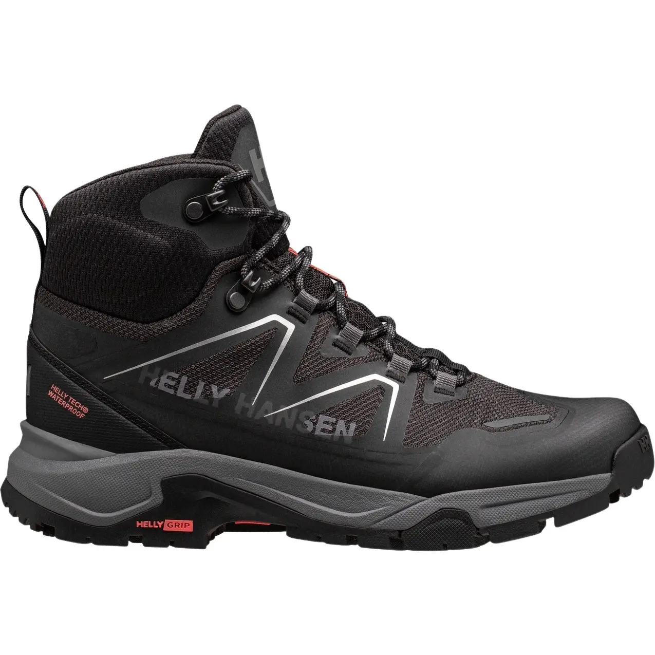 DamesSchoenen Helly Hansen Cascade HT