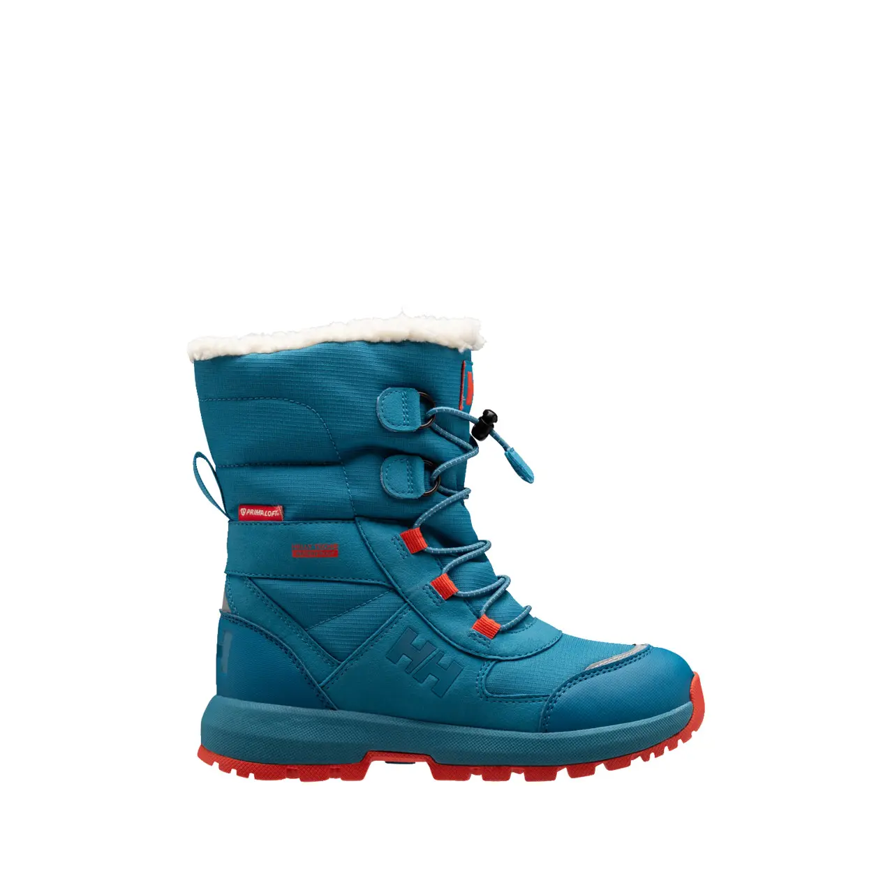 Bottes d'hiver bébé Helly Hansen Silverton Bottes d'hiver bébé Helly Hansen Silverton