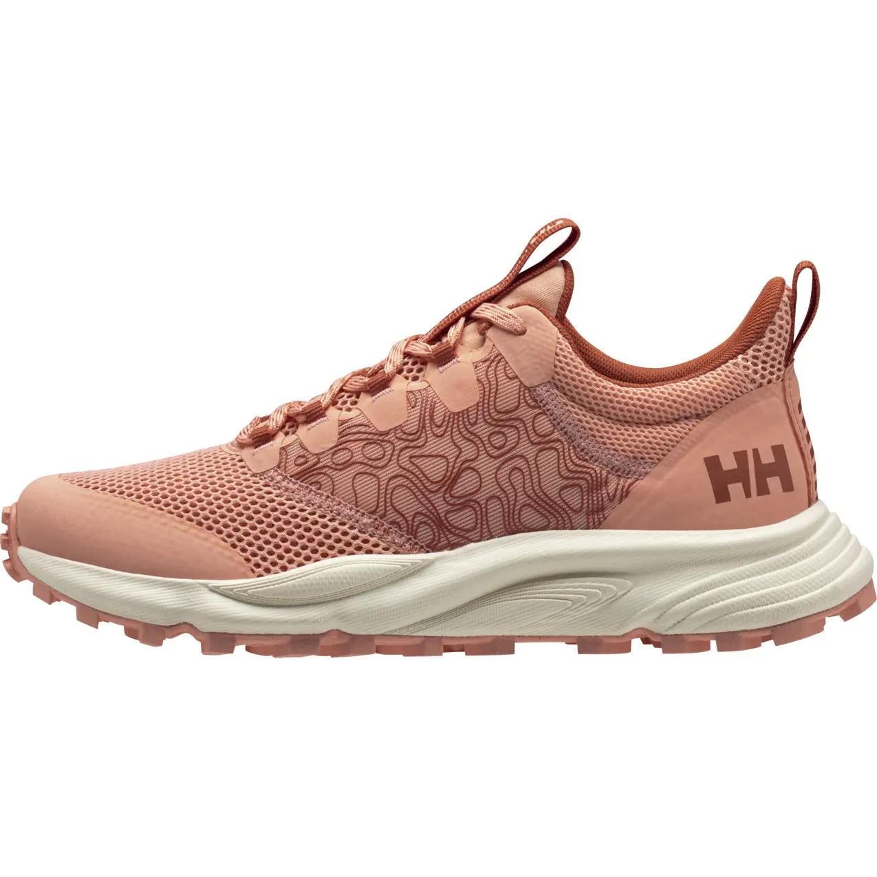 Loopschoenen Helly Hansen Featherswift TR