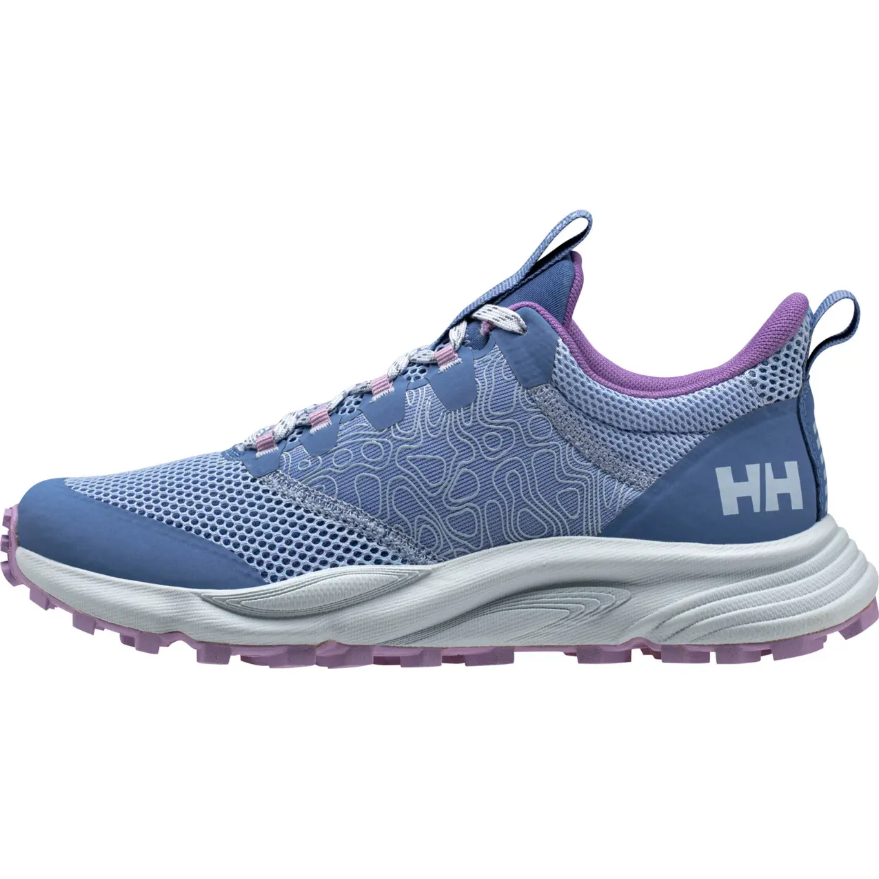 Helly Hansen Featherswift Tr