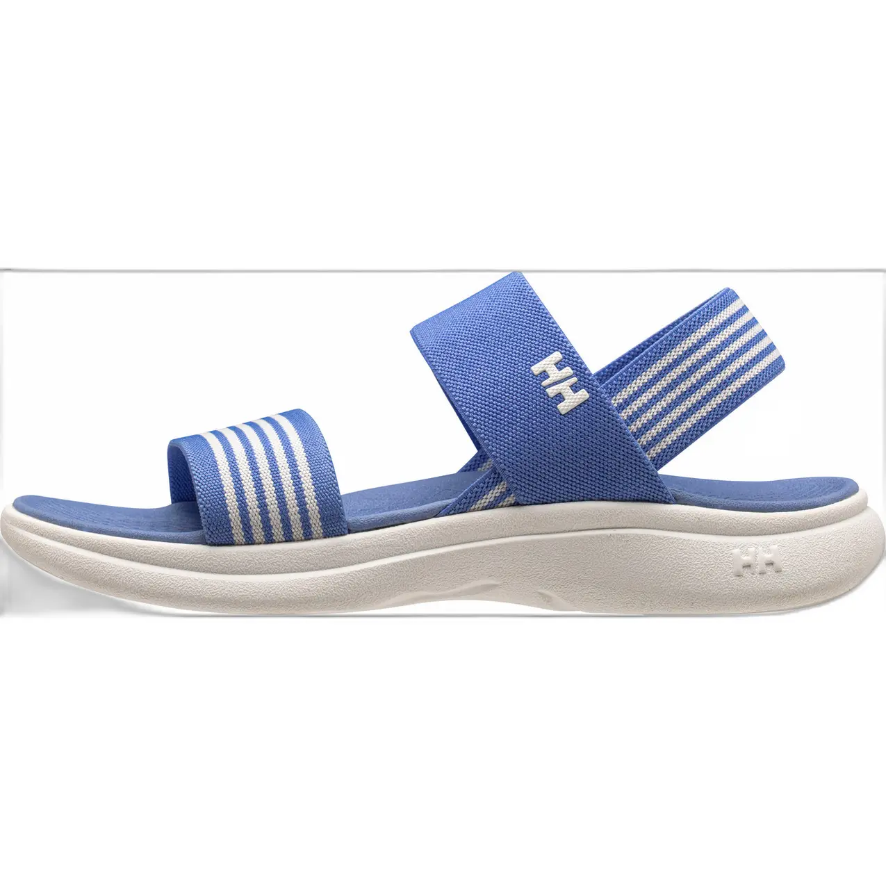 Sandali da donna Helly Hansen Risor