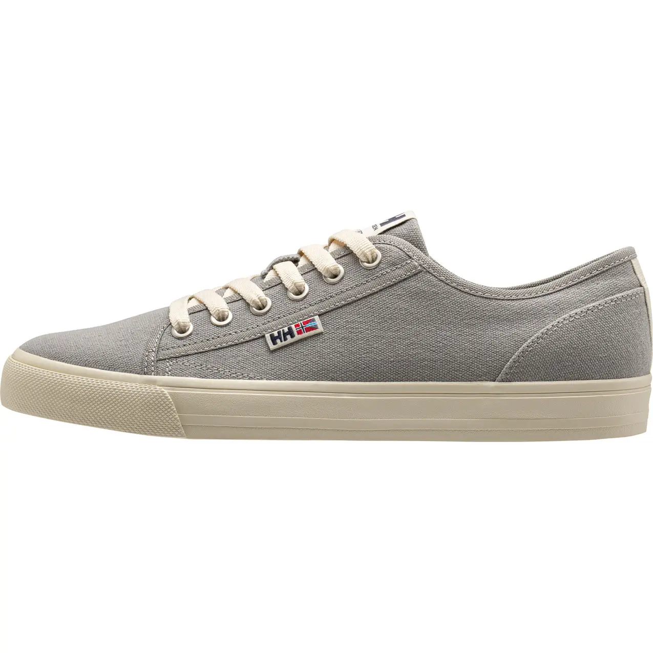 Scarpe da ginnastica Helly Hansen Fjord Eco Canvas