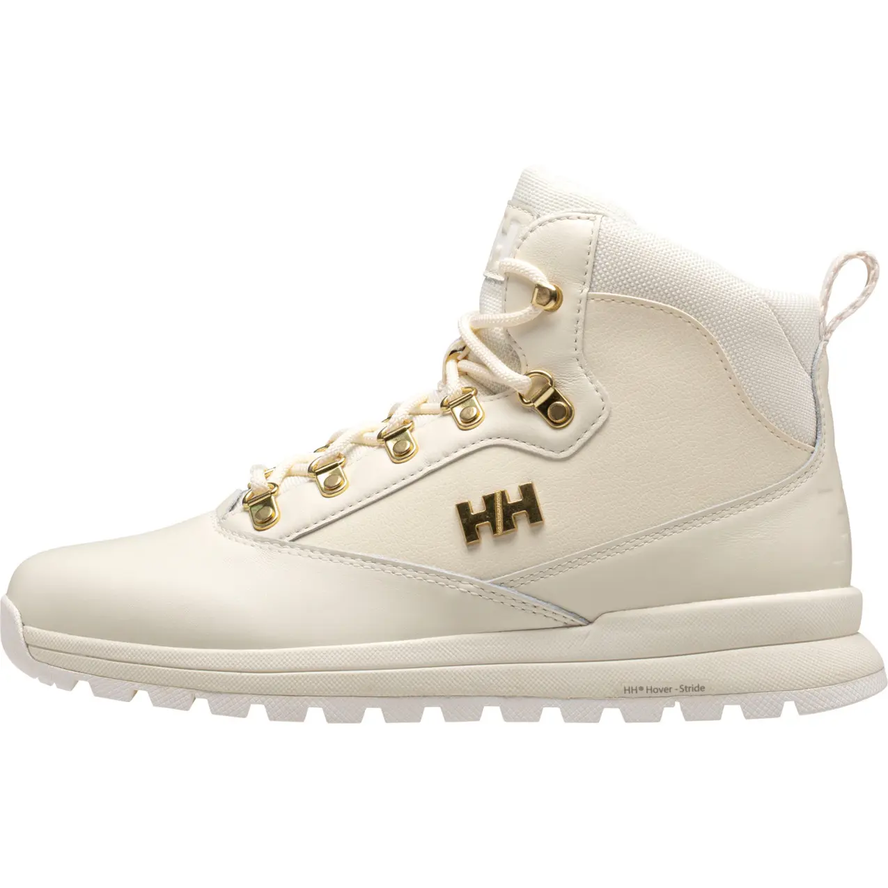 Scarpe donna Helly Hansen victoria