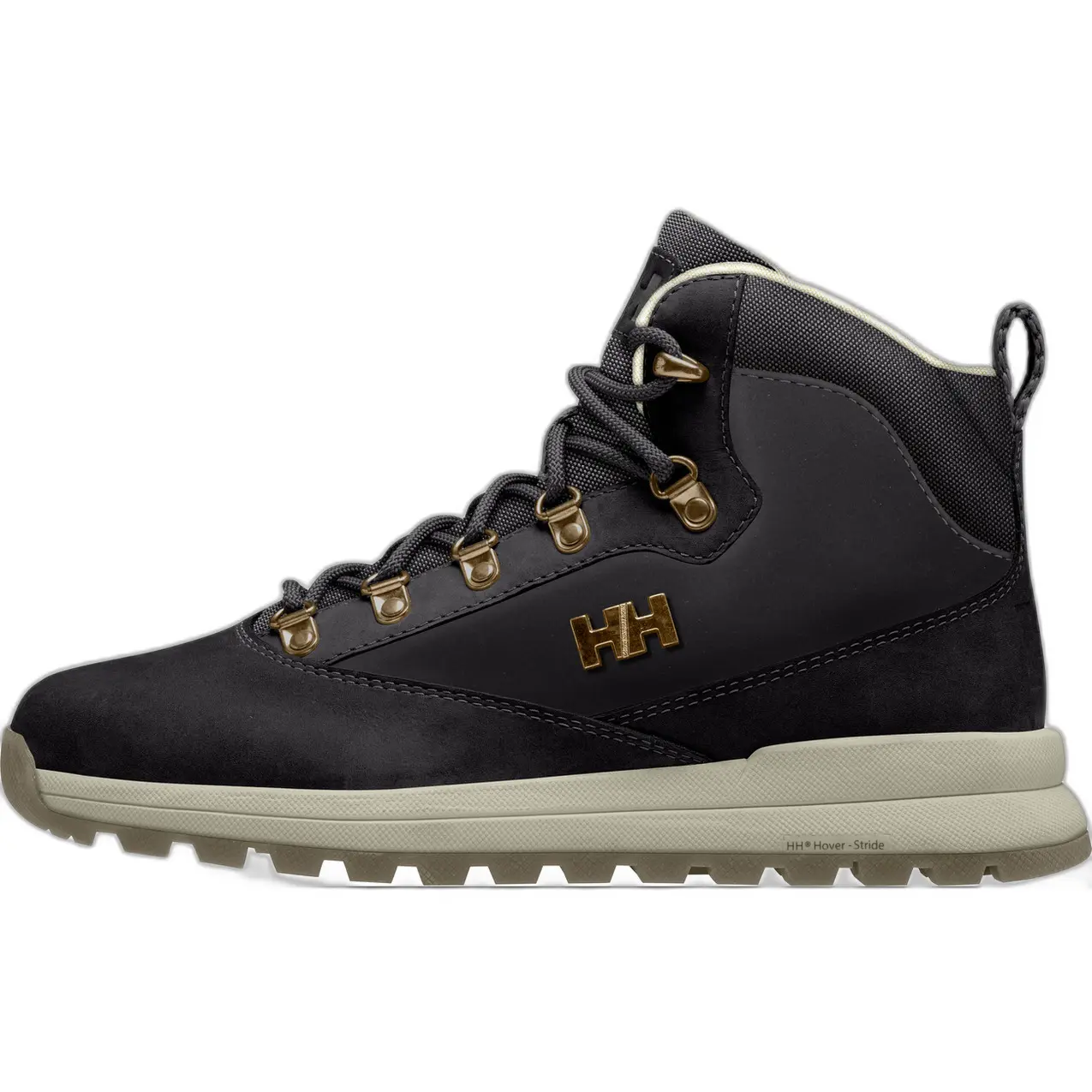 Scarpe donna Helly Hansen victoria