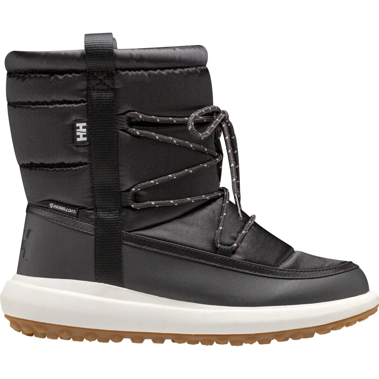 Damen Stiefeletten Helly Hansen Isolabella 2