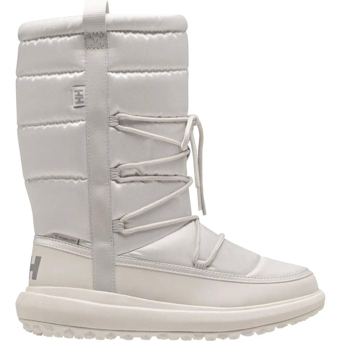 Dames sneeuwlaarzen Helly Hansen Isobella 2