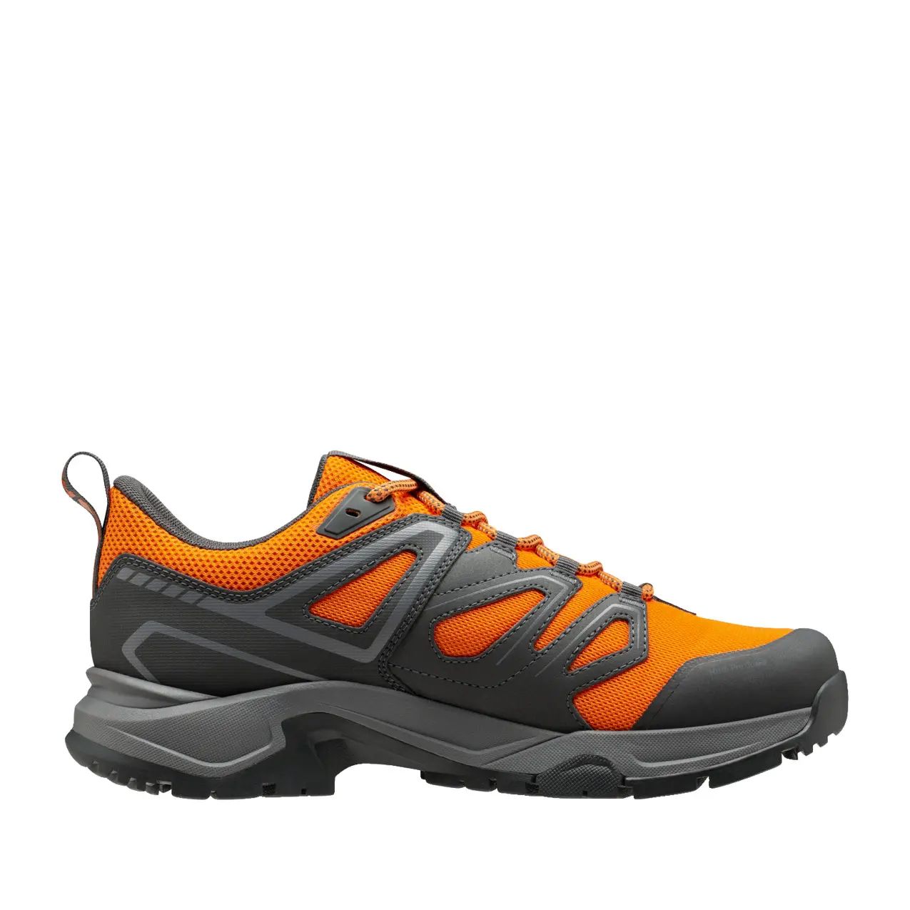 Trailschoenen Helly Hansen Stalheim HT
