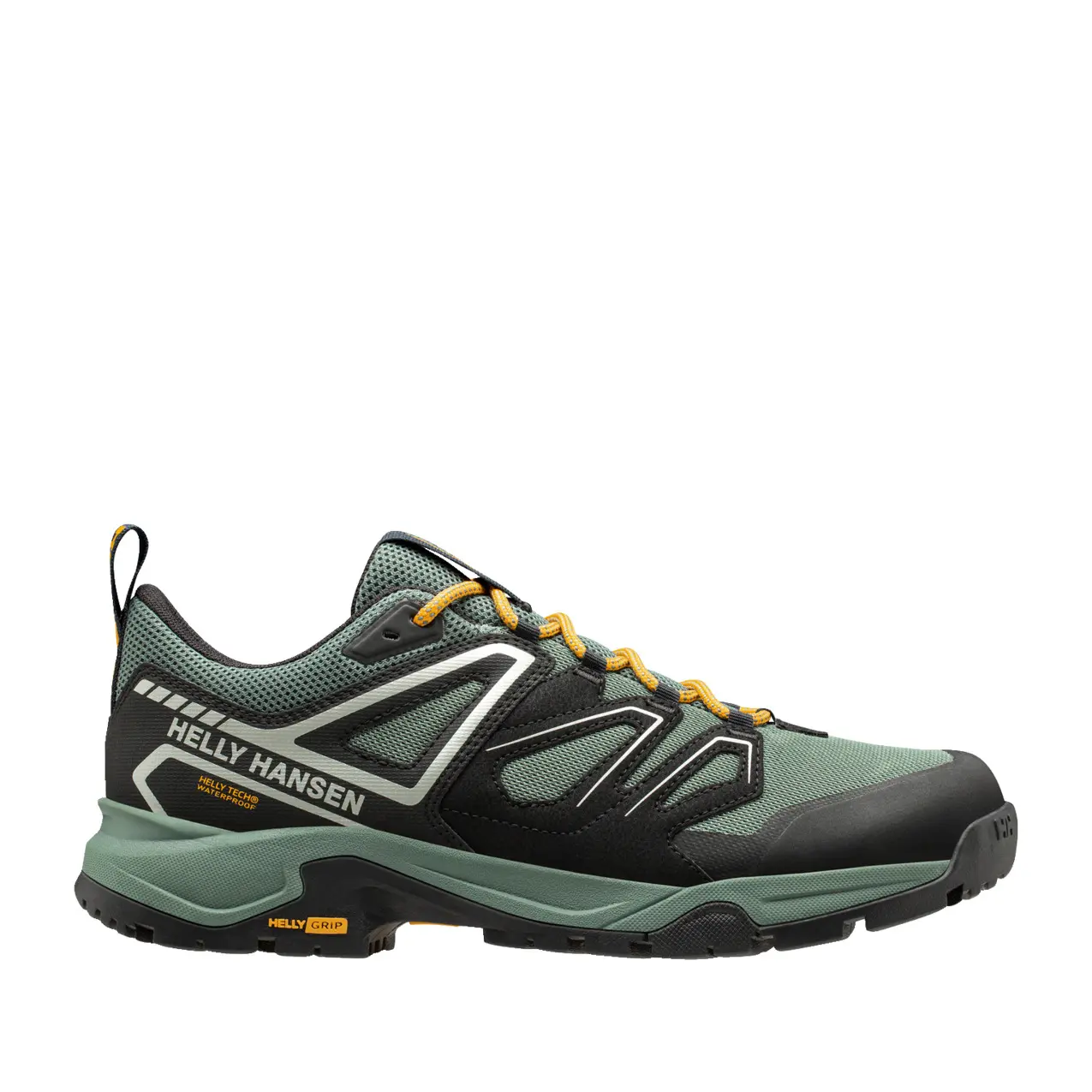 Wanderschuhe Helly Hansen Stalheim Ht