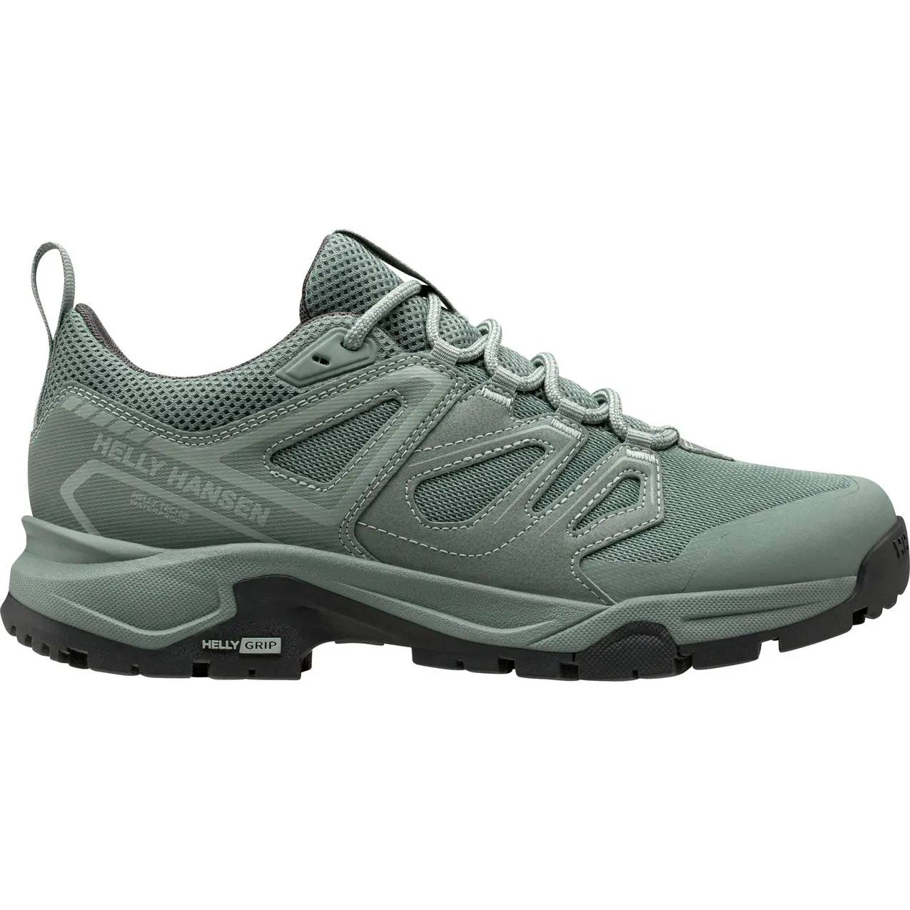 Scarpe da trekking da donna Helly Hansen Stalheim