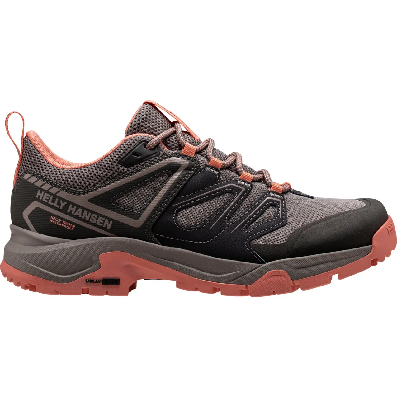 Dameswandelschoenen Helly Hansen Stalheim HT