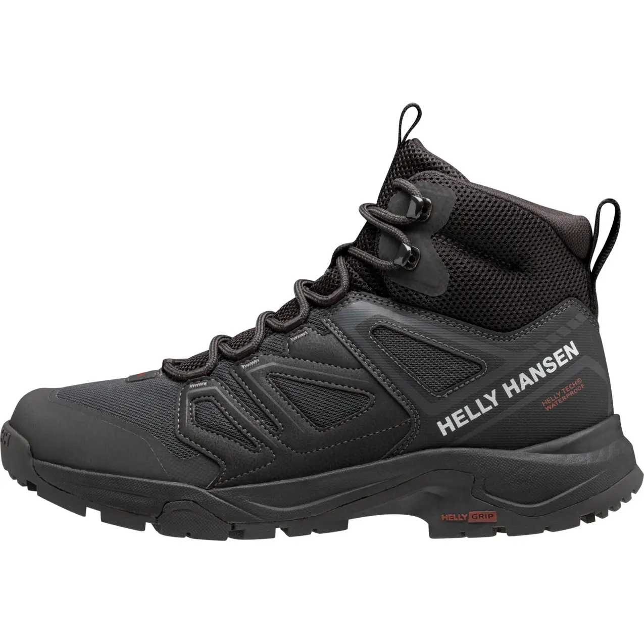 Scarpe da trekking Helly Hansen Stalheim HT