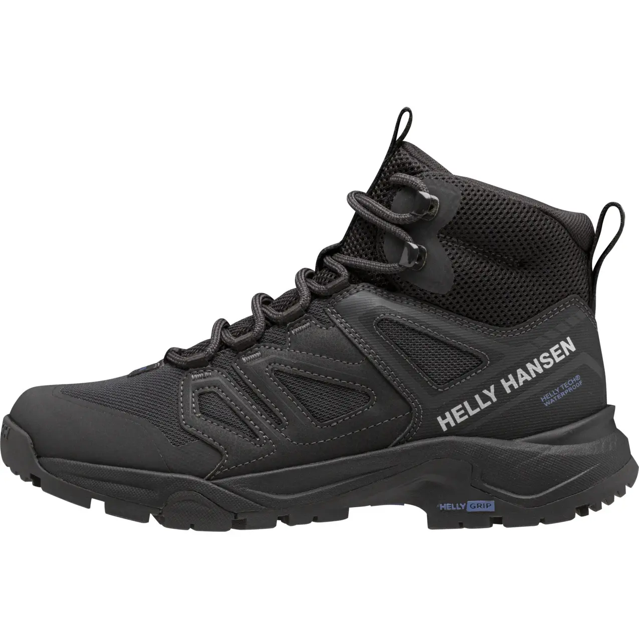 Scarpe da trekking da donna Helly Hansen Stalheim Hellytech