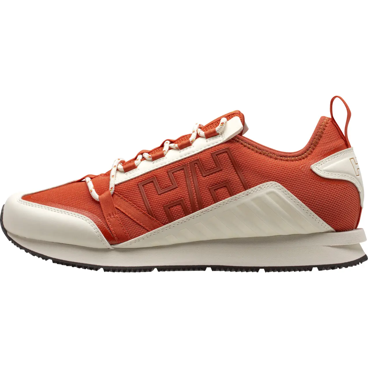 Helly Hansen Trailcutter Evo