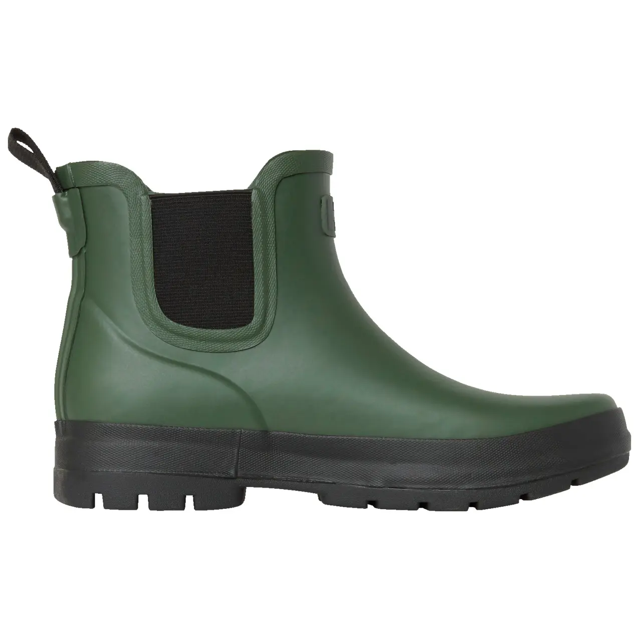 Zapatillas de deporte para mujer Helly Hansen Adel