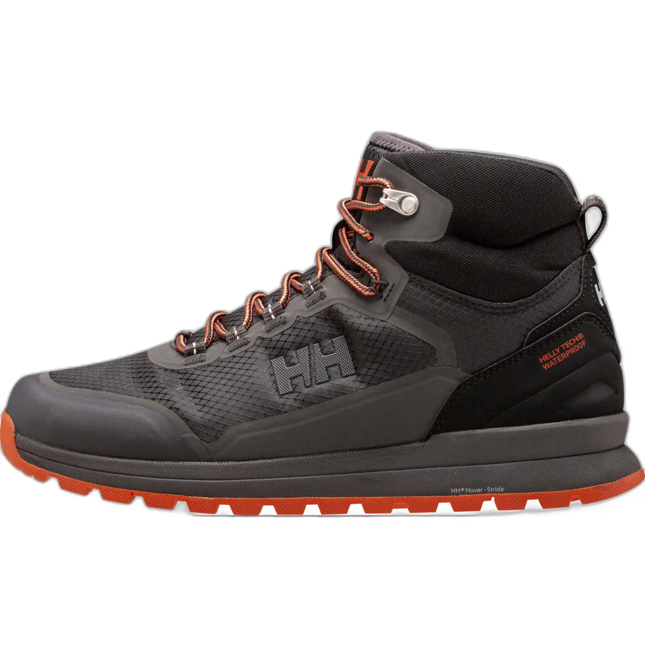 Stivali Helly Hansen Durango HT