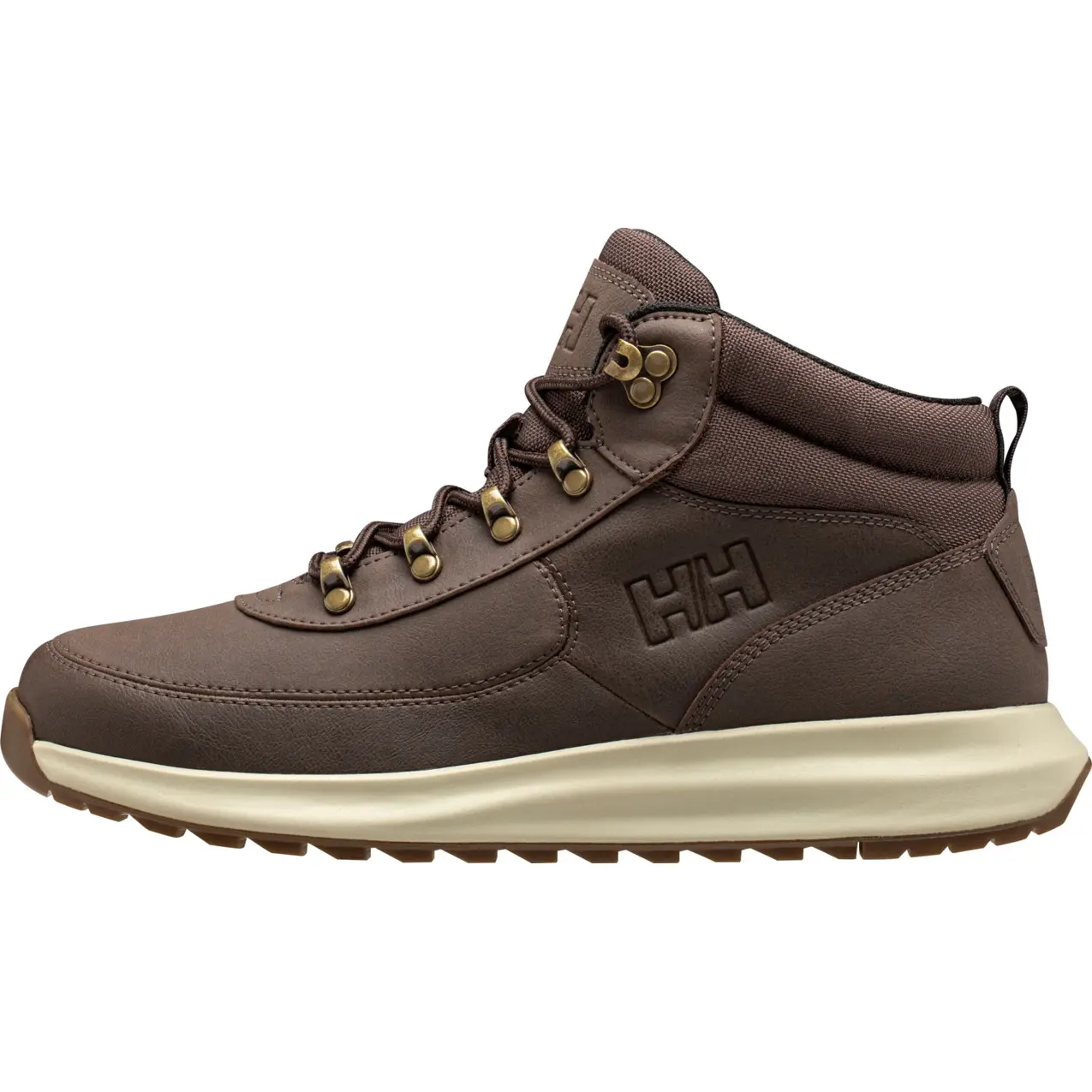Stivaletti Helly Hansen Forest Evo