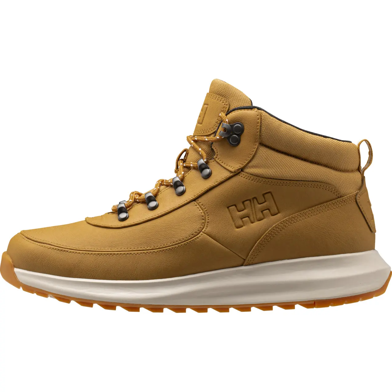 Stivaletti Helly Hansen Forest Evo