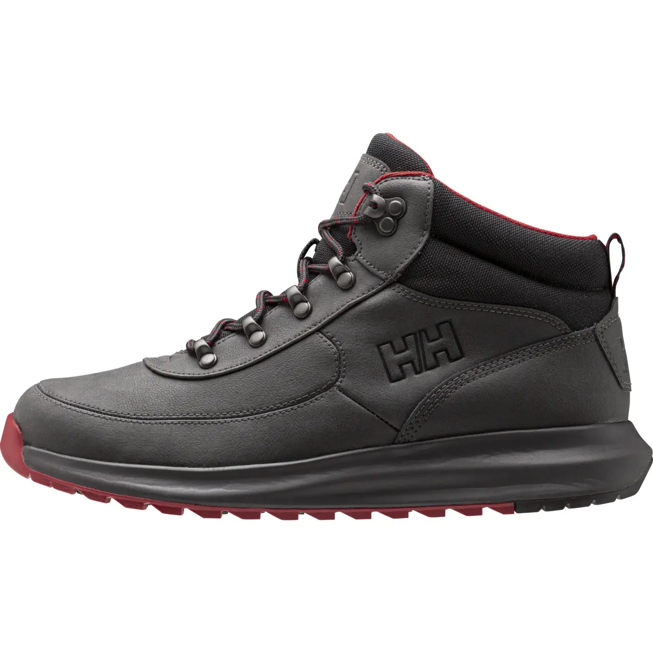 Stivaletti Helly Hansen Forest Evo