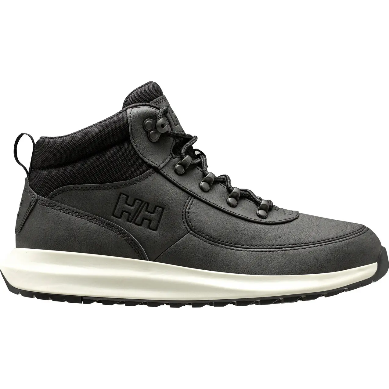 Scarponcini Helly Hansen Forest Evo