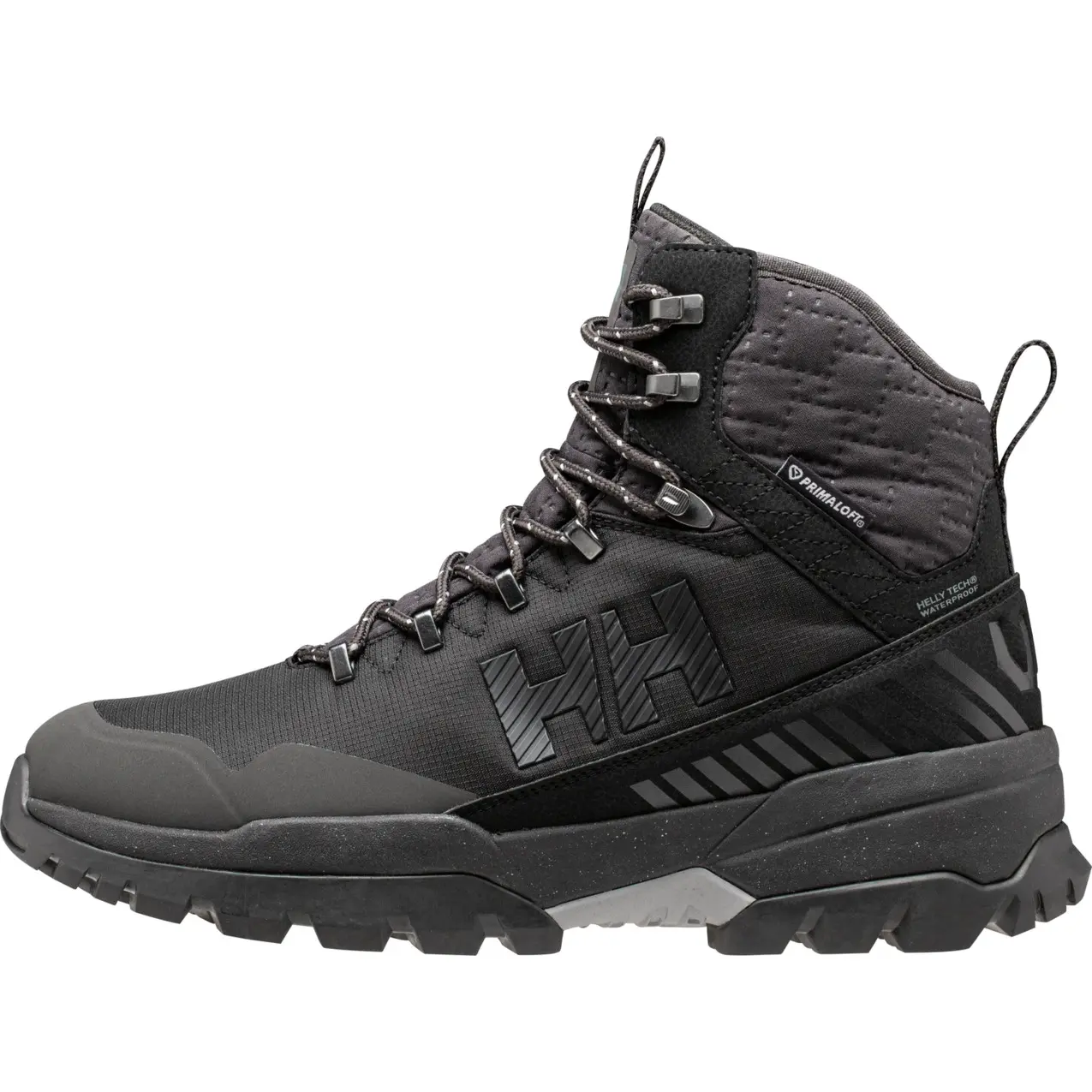 Hiking Trainers Helly Hansen Crestone ULLR HT