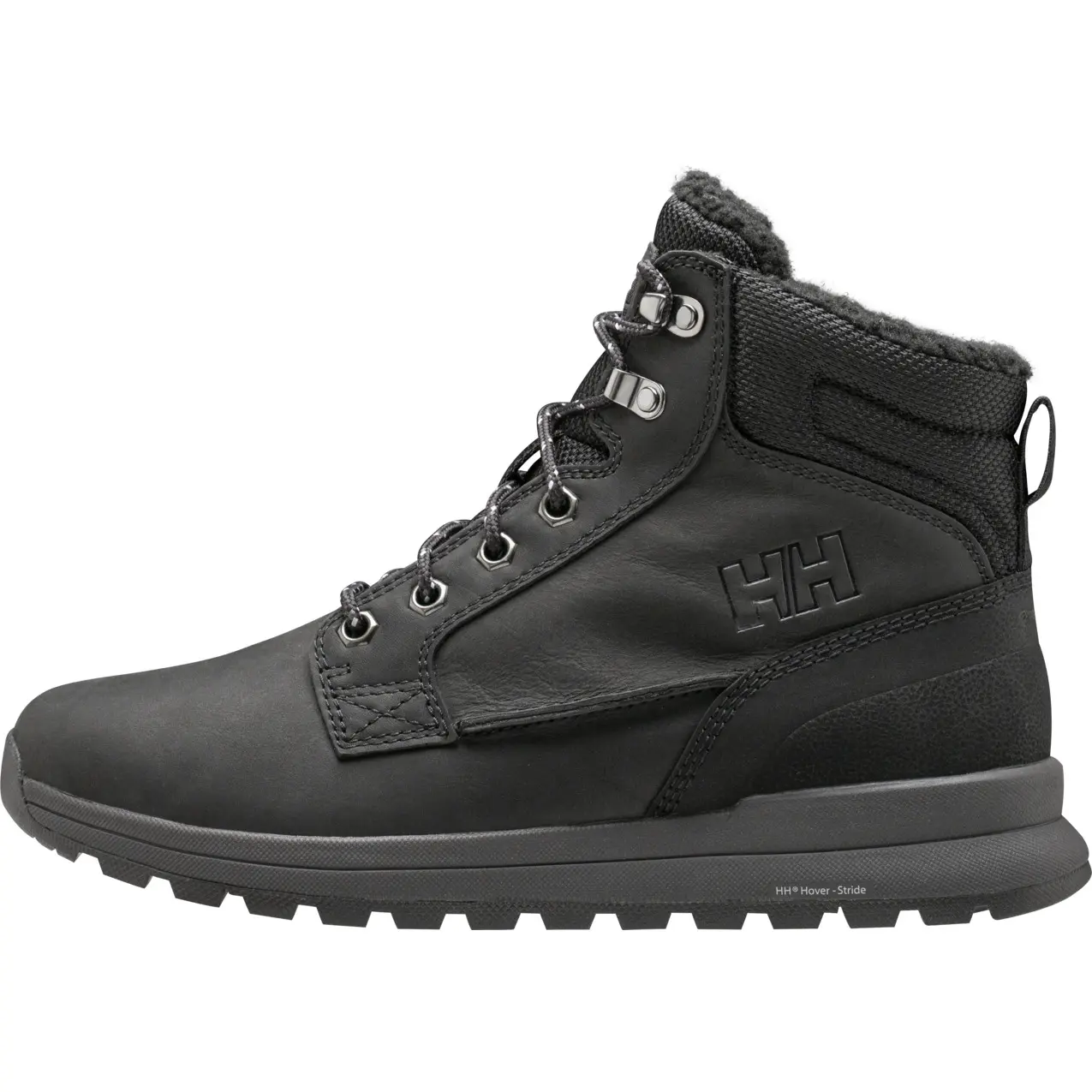 Botas de invierno Helly Hansen Kelvin LX