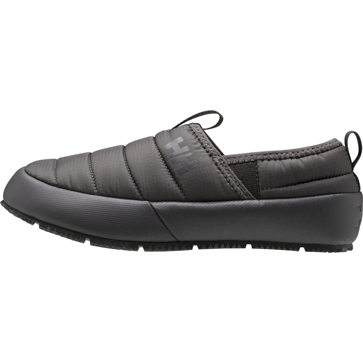 DamesSchoenen Helly Hansen Cabin Loafer