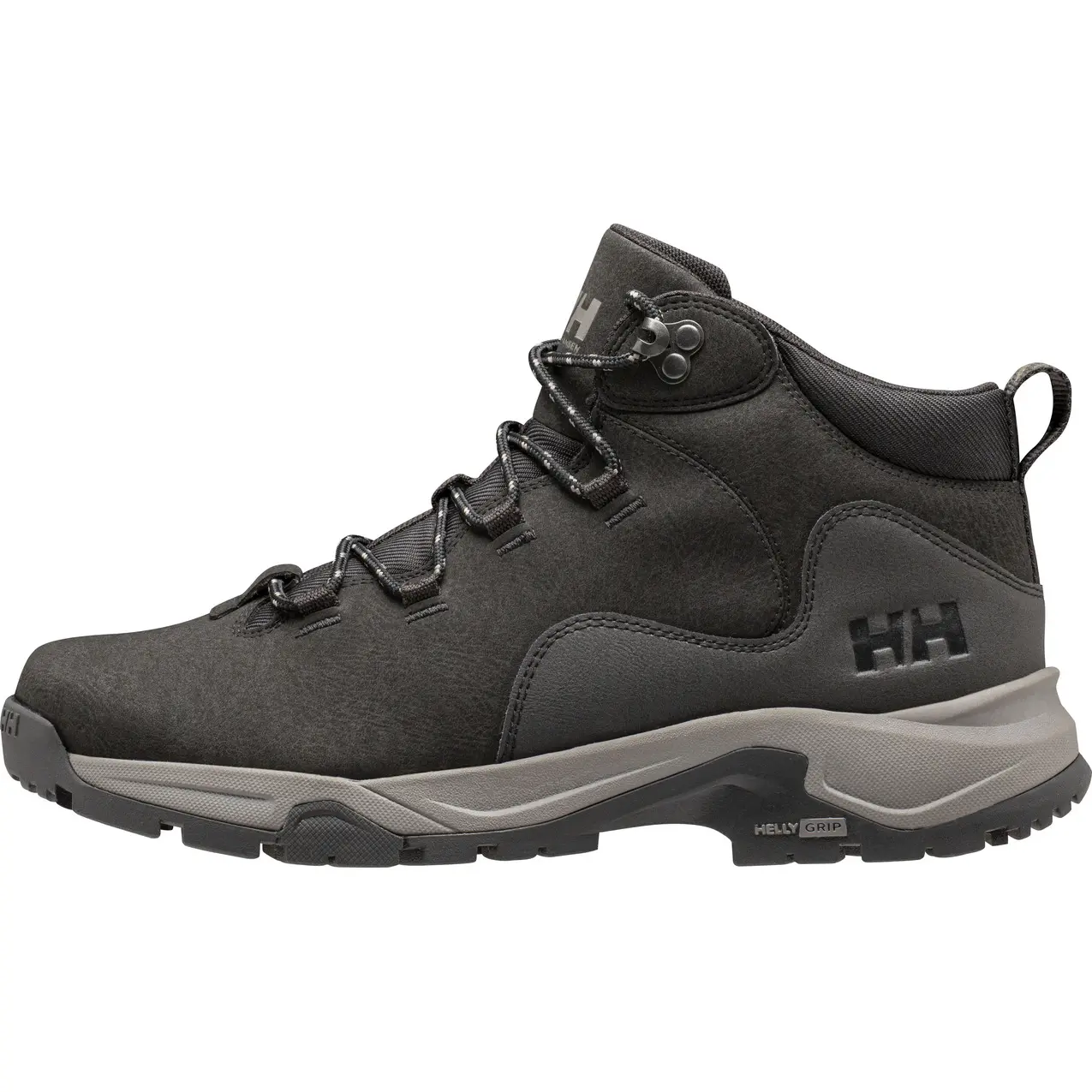 Scarpe da trekking Helly Hansen Baudrimont LX