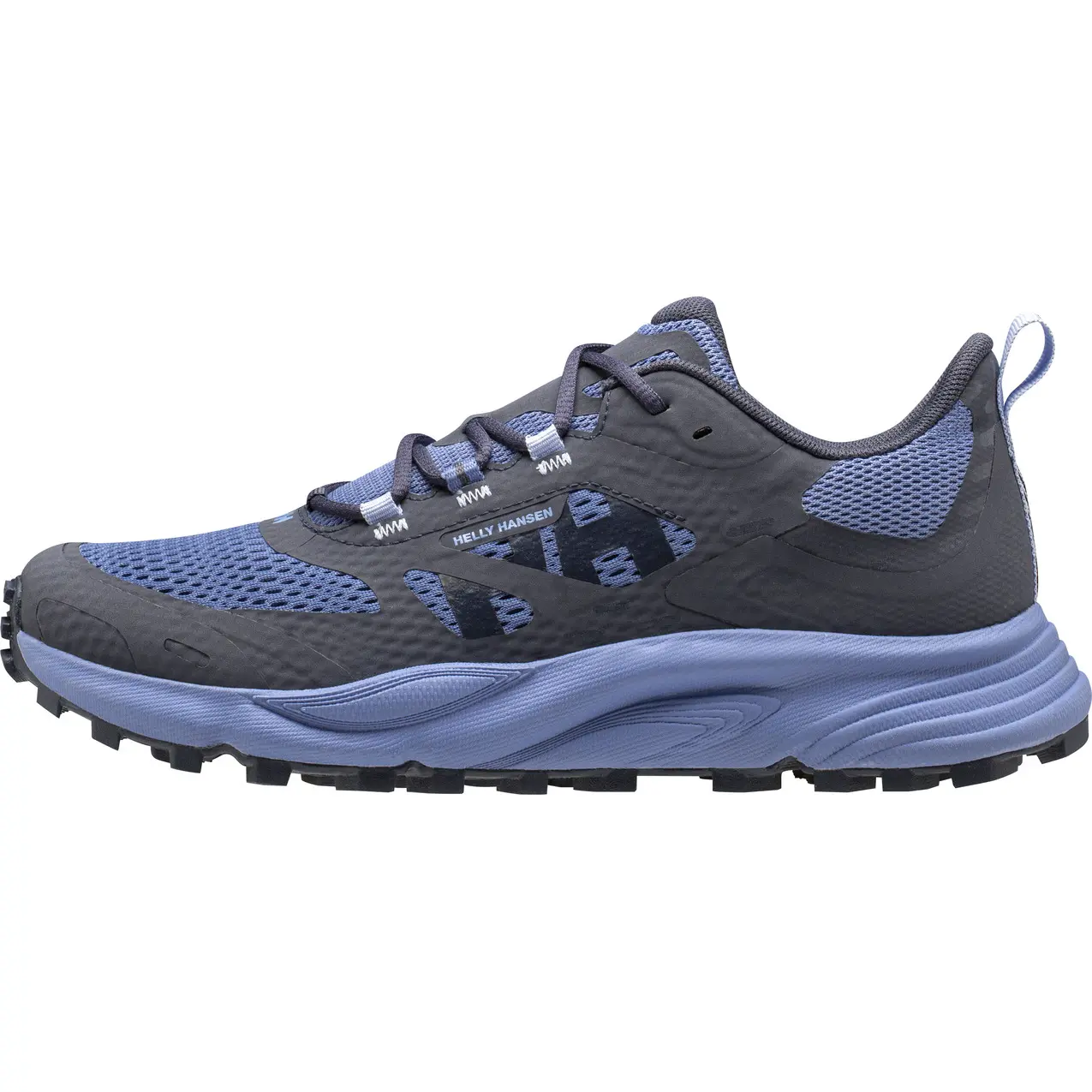 Scarpe da trekking da donna Helly Hansen Wizard