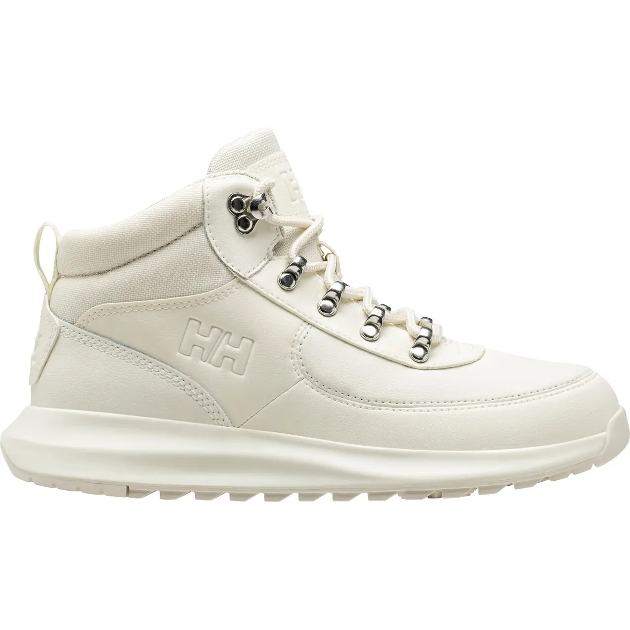 Dameslaarzen Helly Hansen Forest Evo