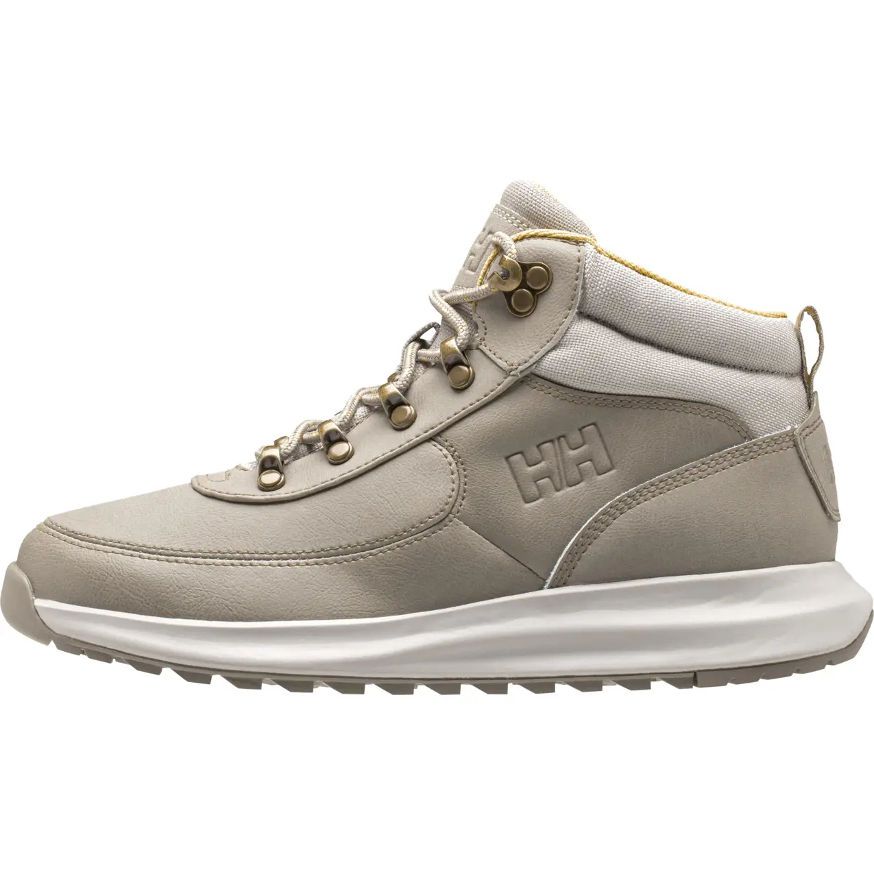 Scarpe da trekking da donna Helly Hansen Forest Evo