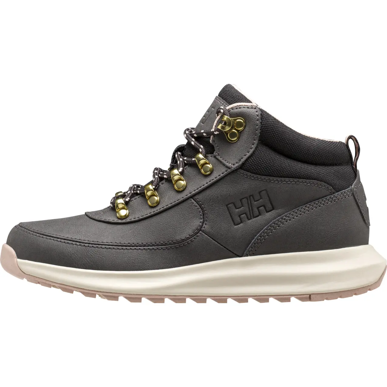 Scarpe da trekking da donna Helly Hansen Forest Evo