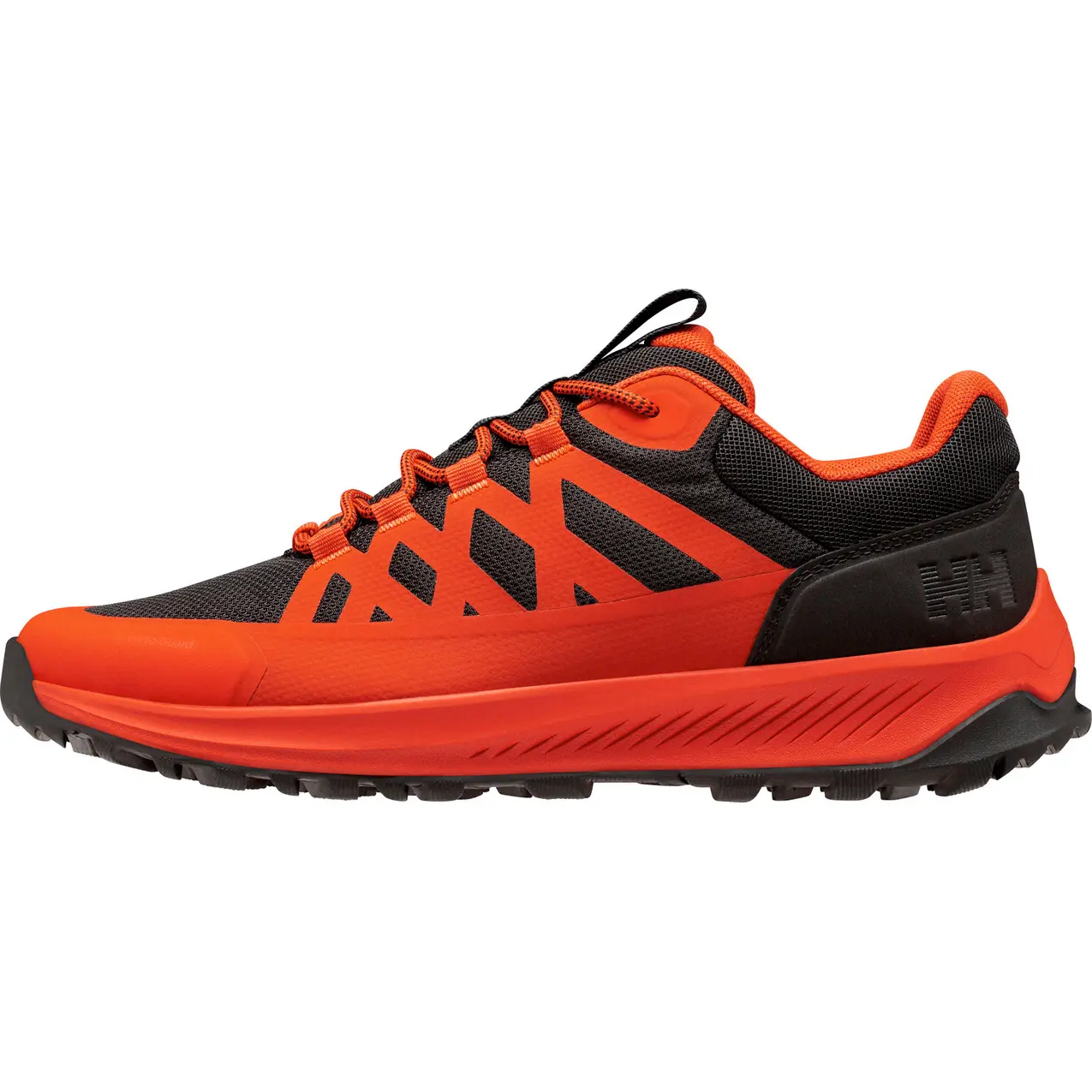 Scarpe trekking Helly Hansen Vidden Hybrid Low