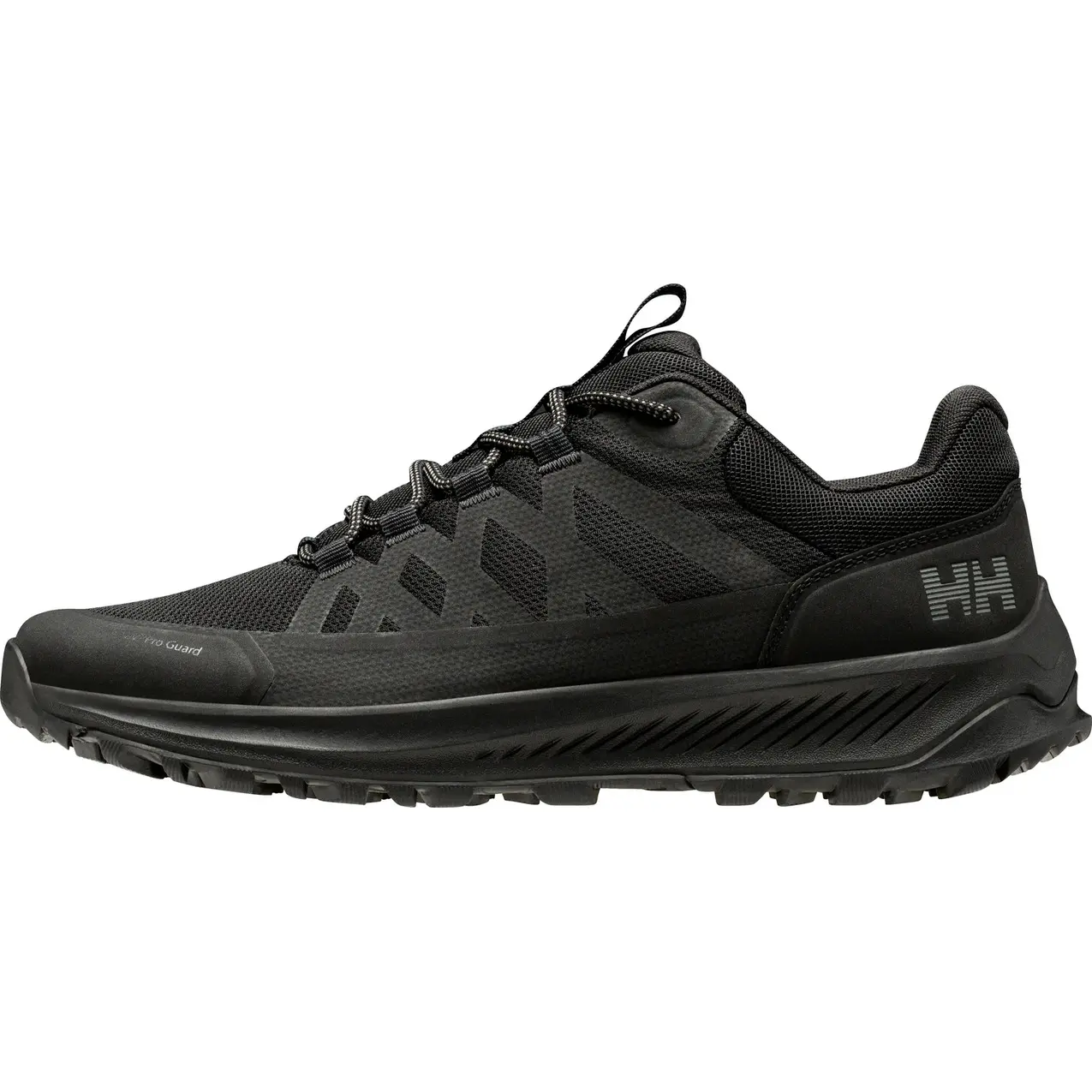 Wandelschoenen Helly Hansen Vidden Hybrid