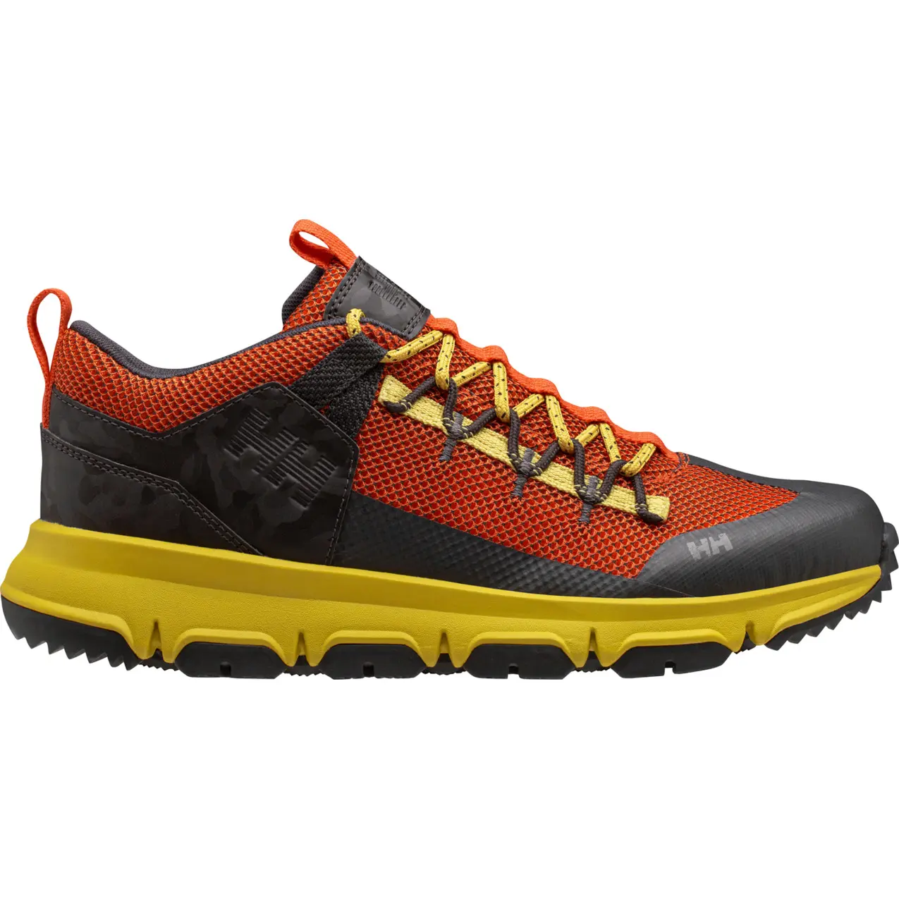 Scarpe da trekking Helly Hansen Kabru