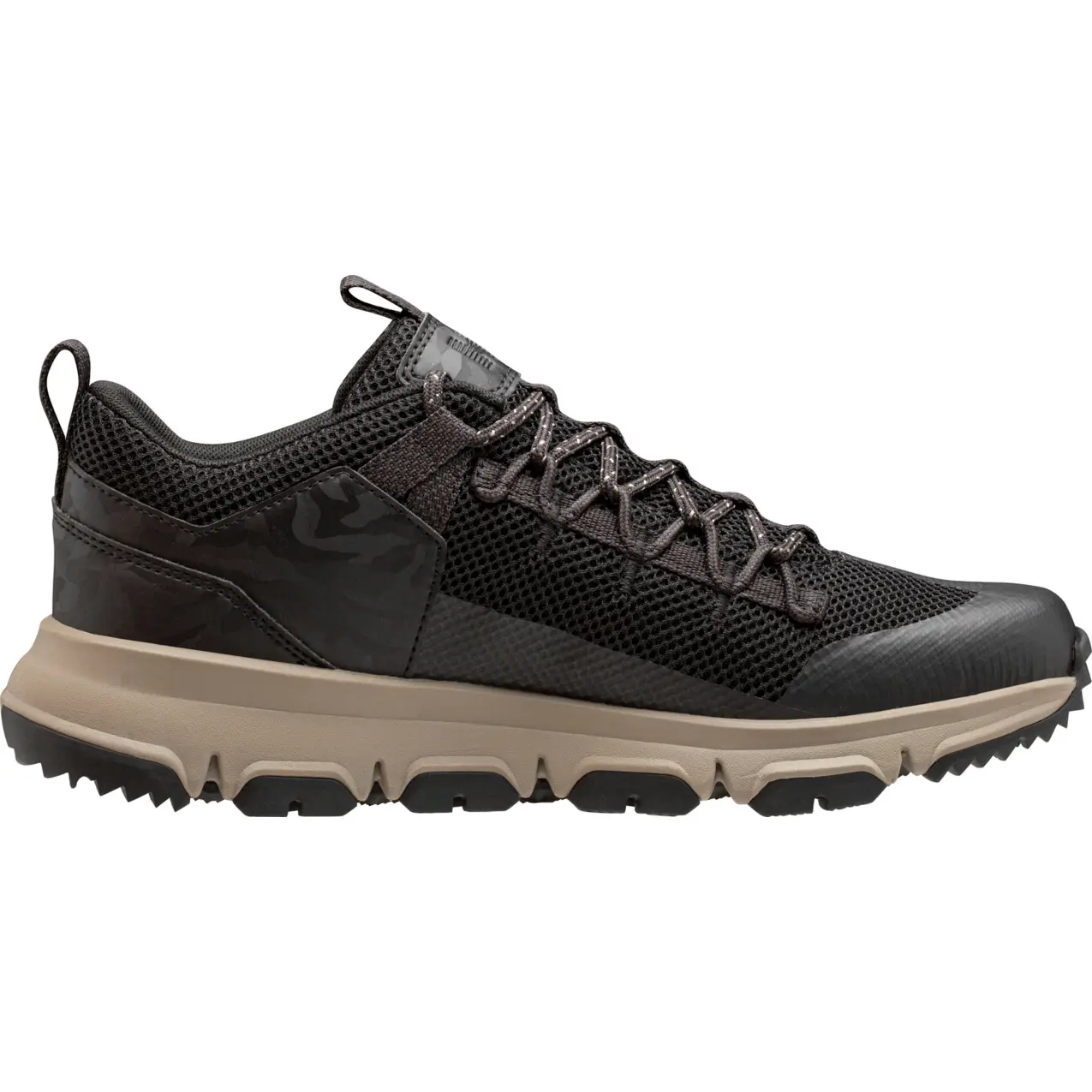 Wandelschoenen Helly Hansen Kabru