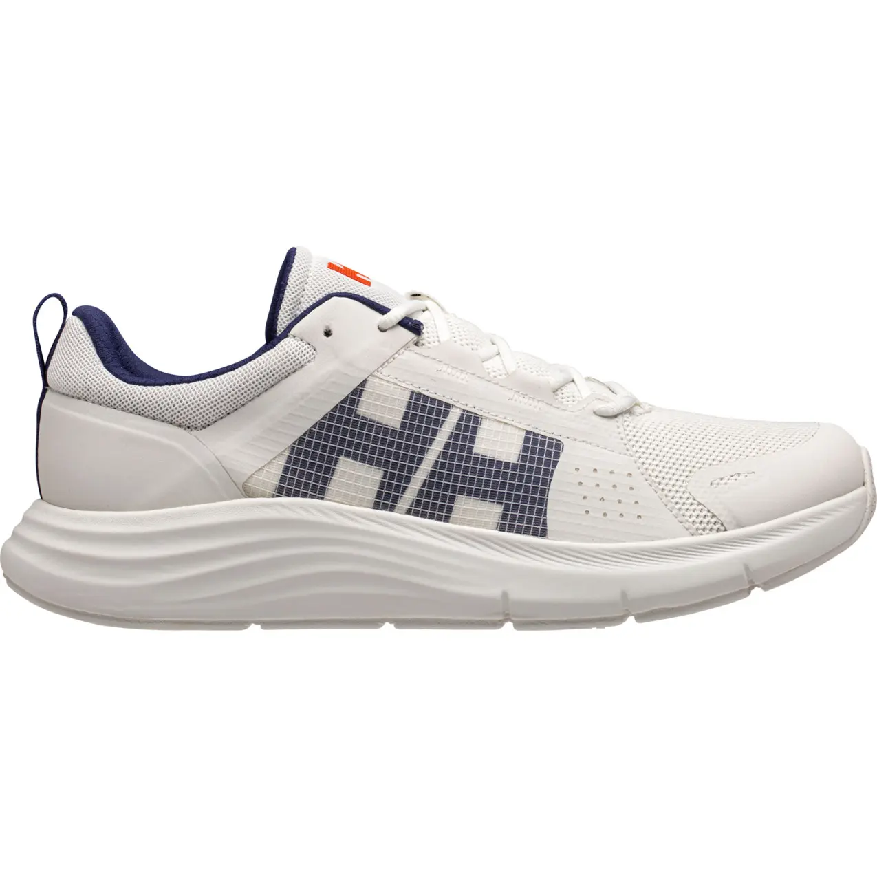 Scarpe da basket Helly Hansen Ahiga Evo 5
