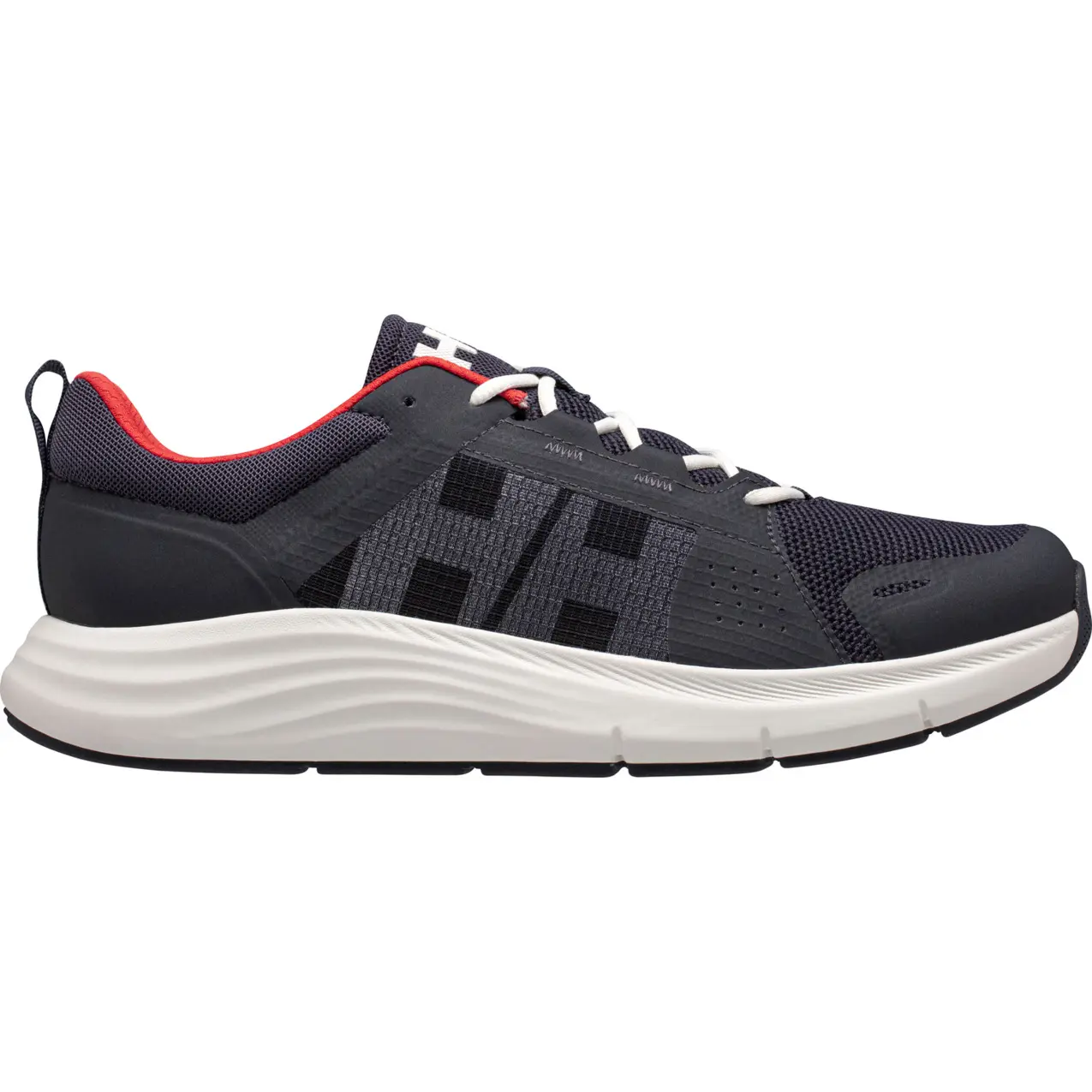 Scarpe da basket Helly Hansen Ahiga Evo 5
