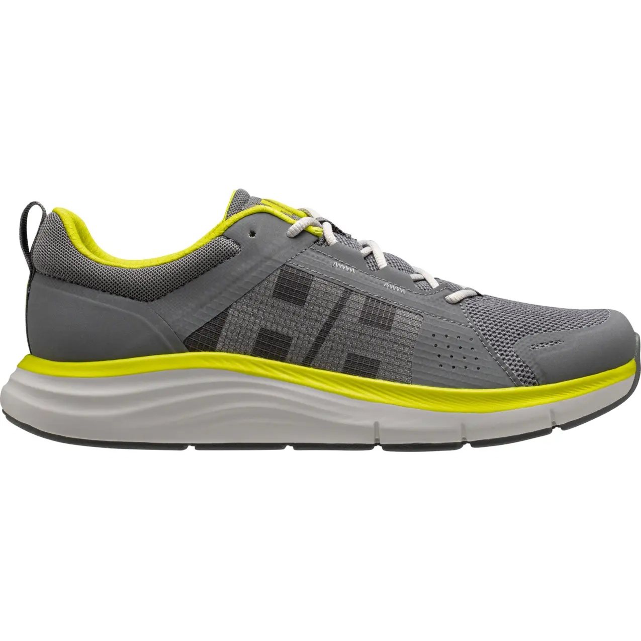 Scarpe da basket Helly Hansen Ahiga Evo 5