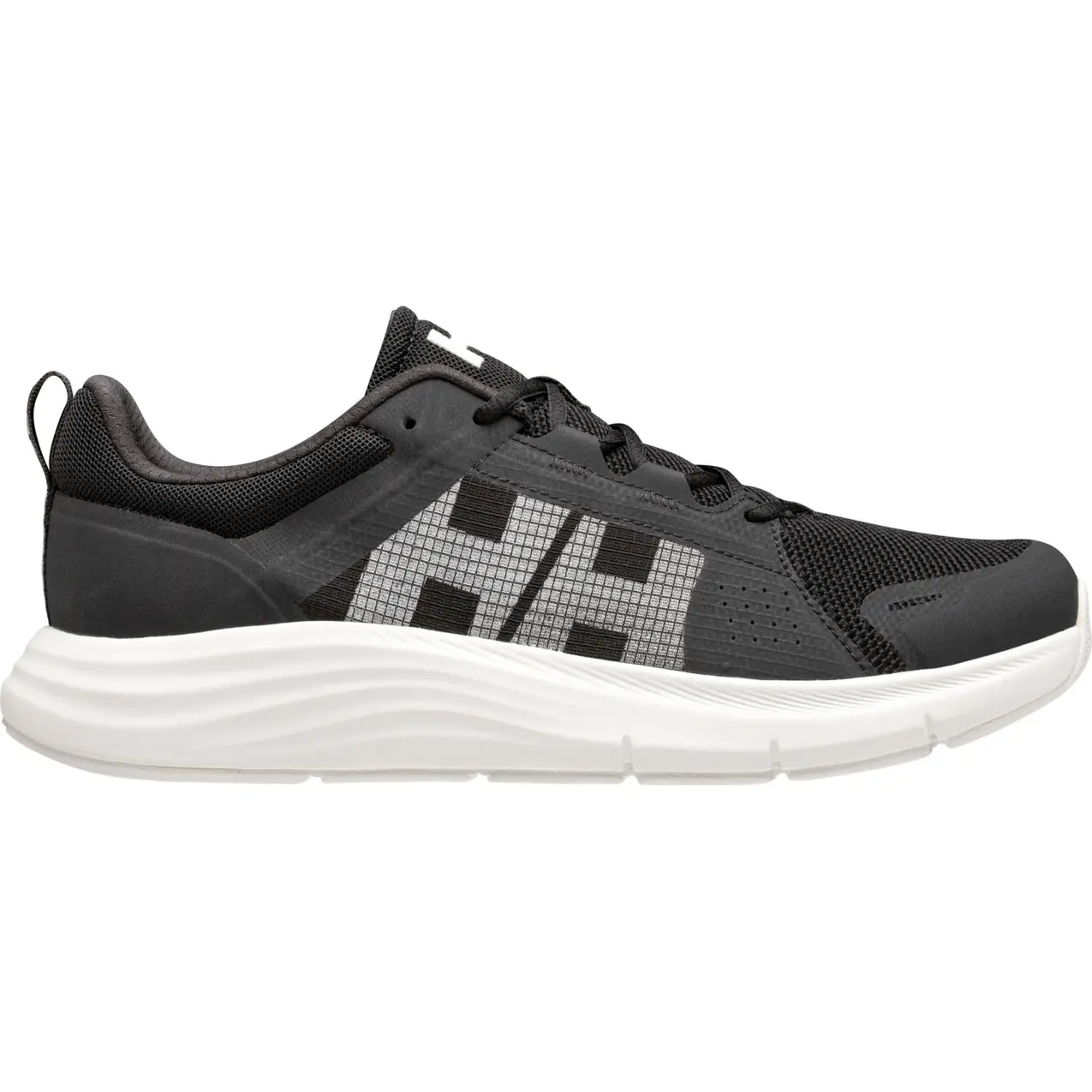 Scarpe da basket Helly Hansen Ahiga Evo 5