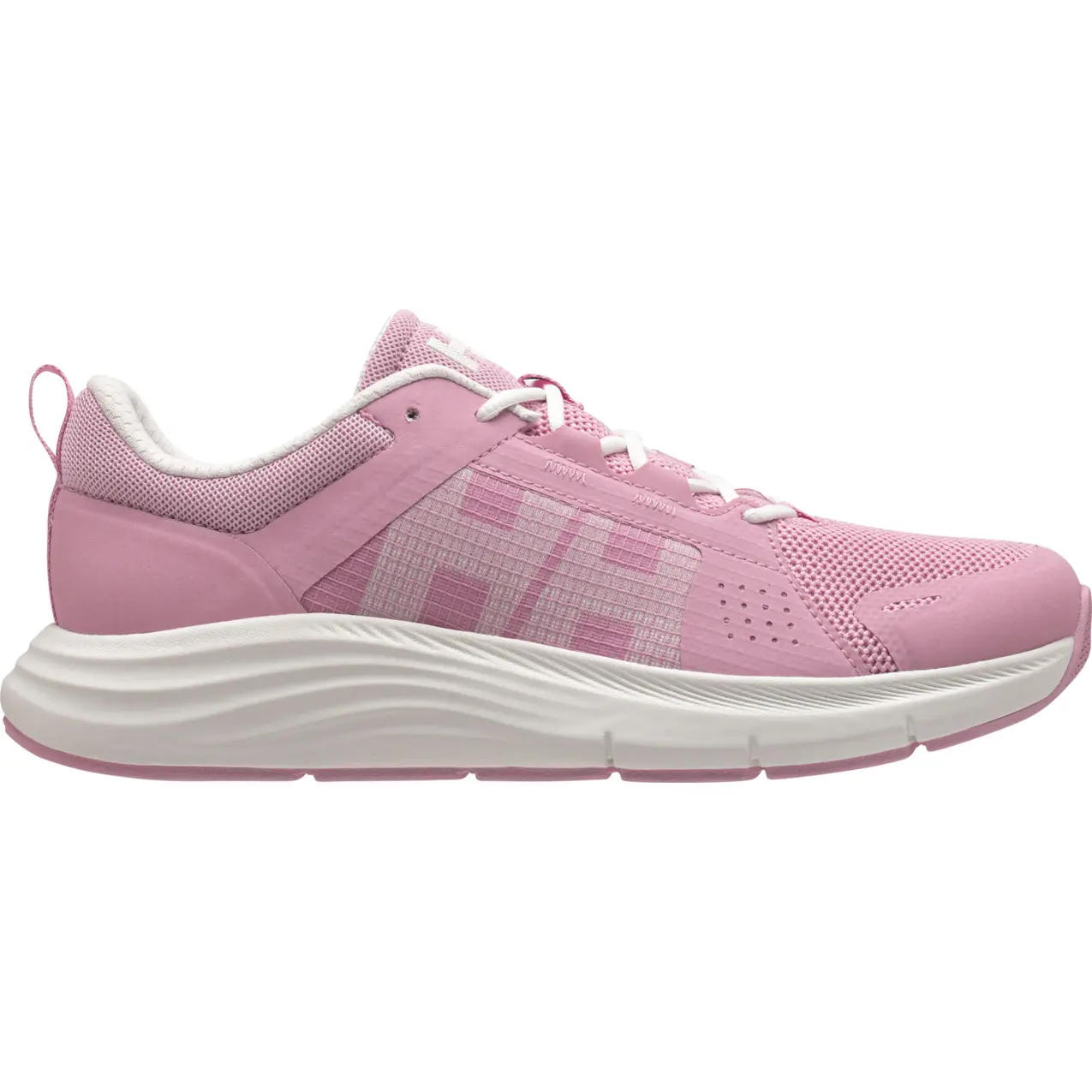 Scarpe da basket da donna Helly Hansen HP Ahiga Evo 5