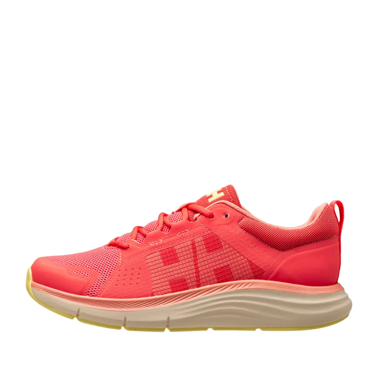 Sneakers da donna Helly Hansen Ahiga Evo 5