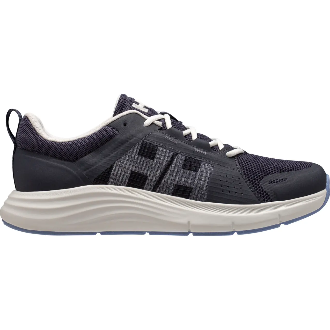 Scarpe da basket da donna Helly Hansen HP Ahiga Evo 5