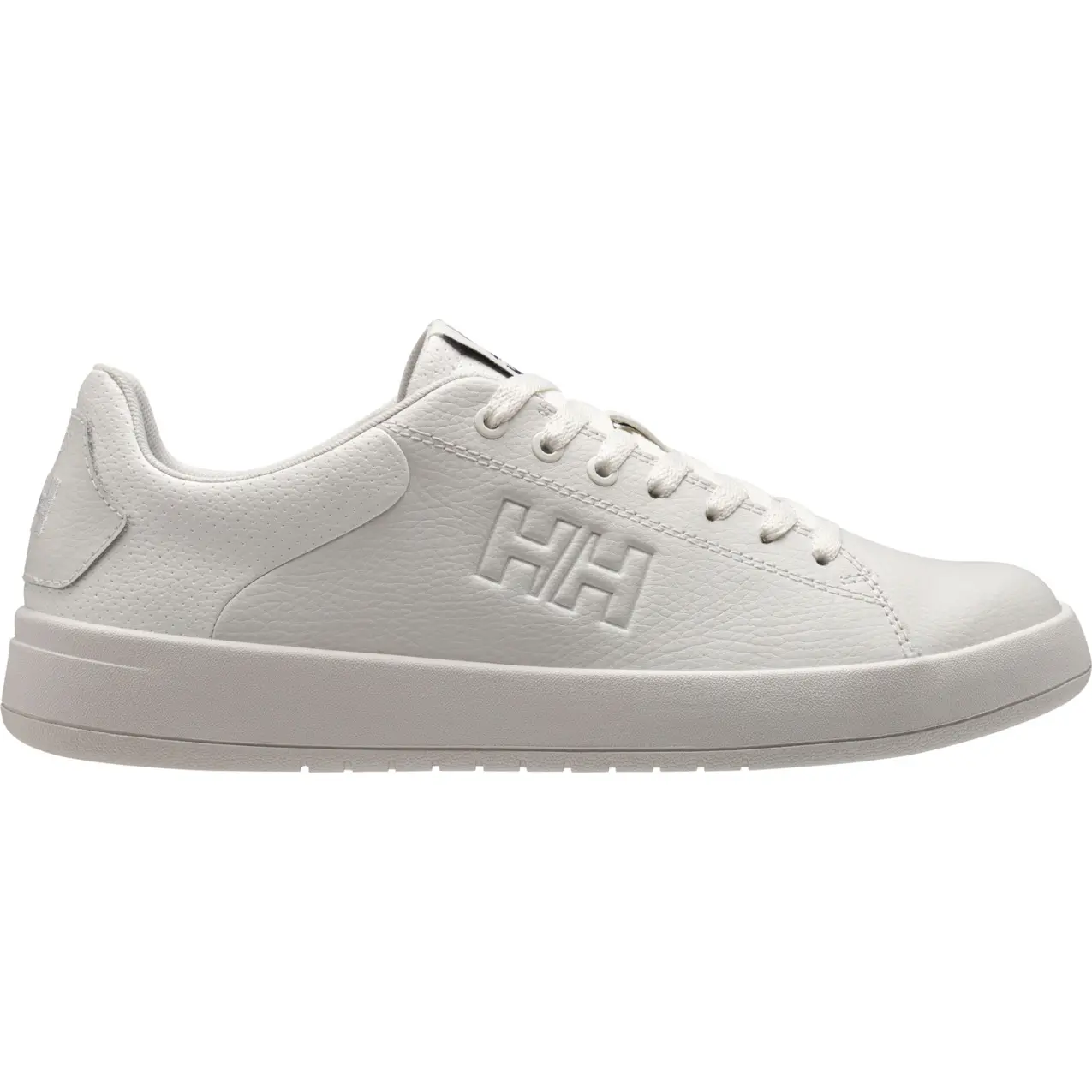 Scarpe da basket Helly Hansen Varberg CL