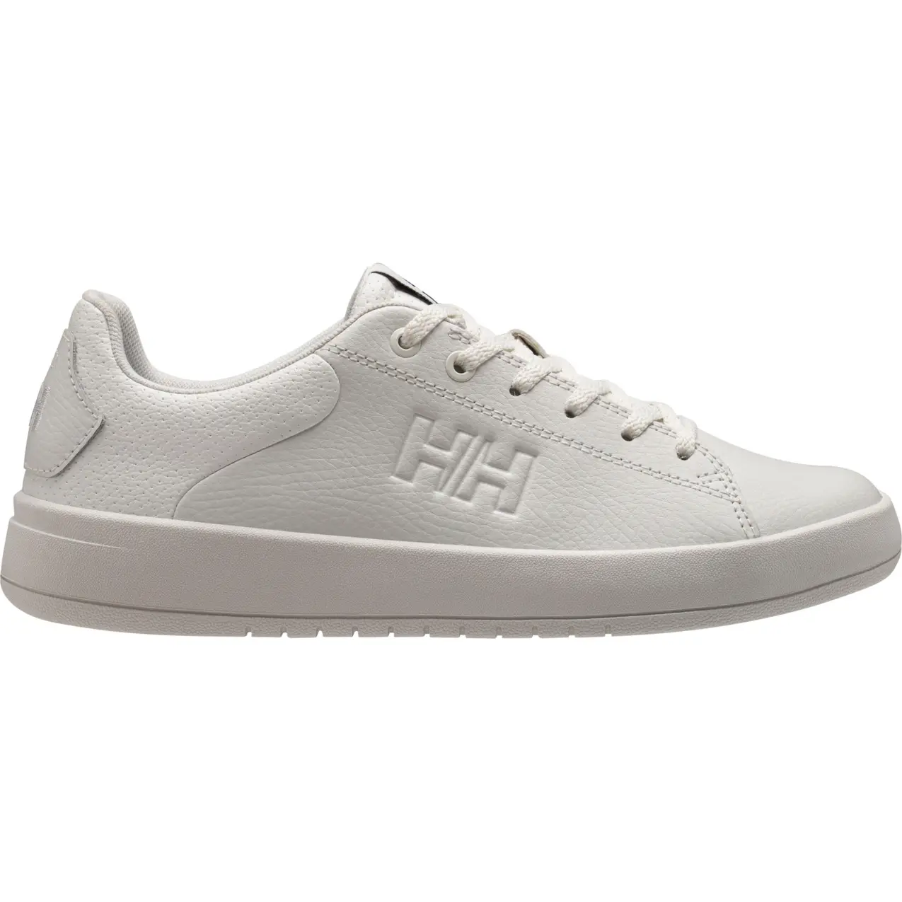 Damestrainers Helly Hansen Varberg CL